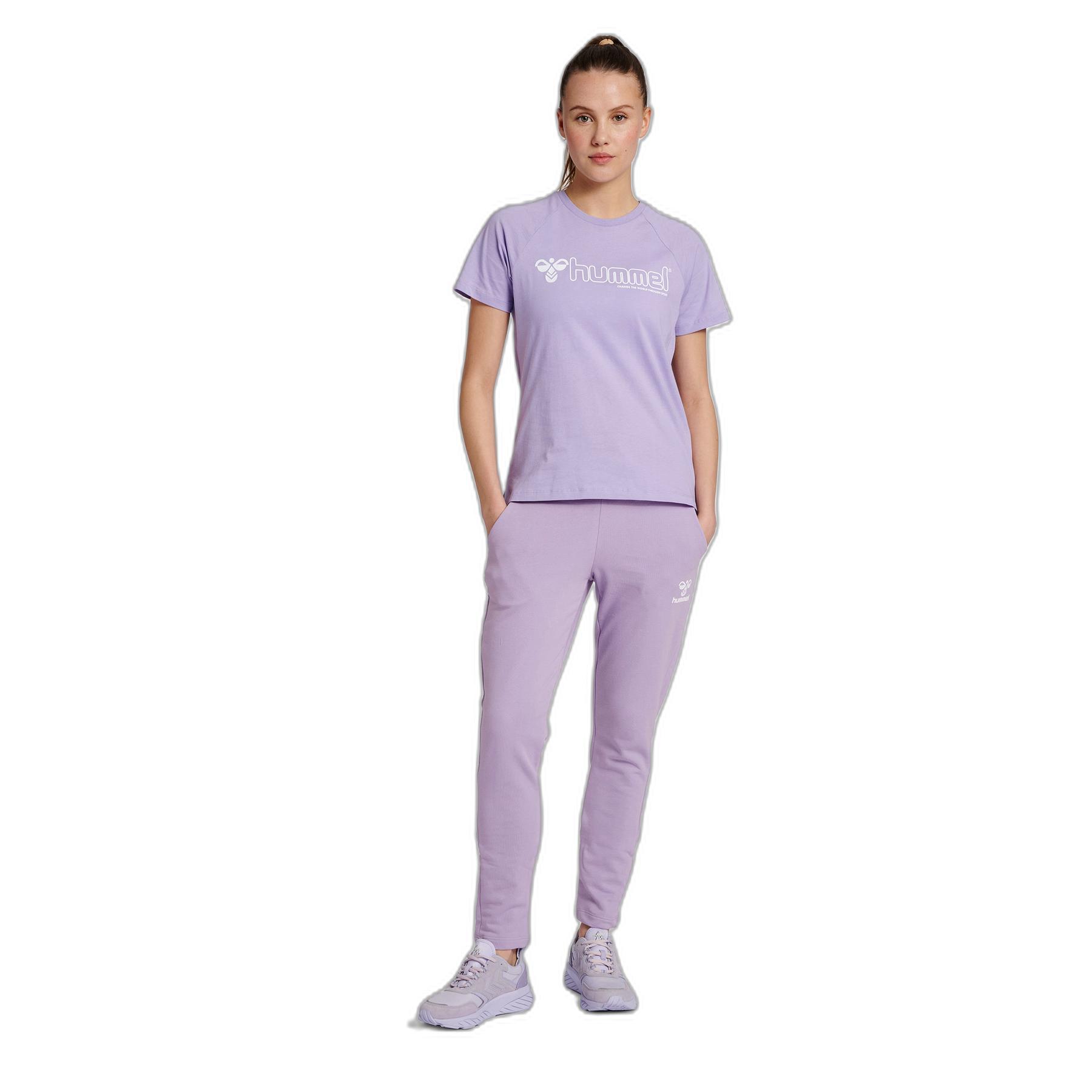 product/h/u/hummel_214329-3306_5.jpg