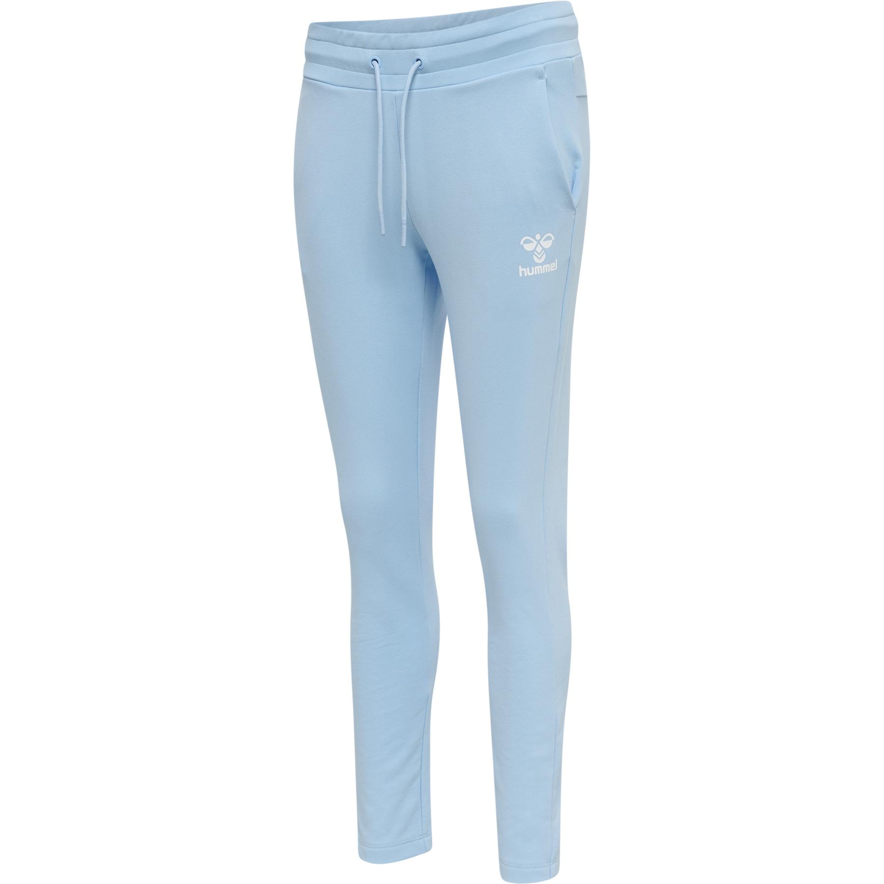 product/h/u/hummel_214329-7165_0.jpg