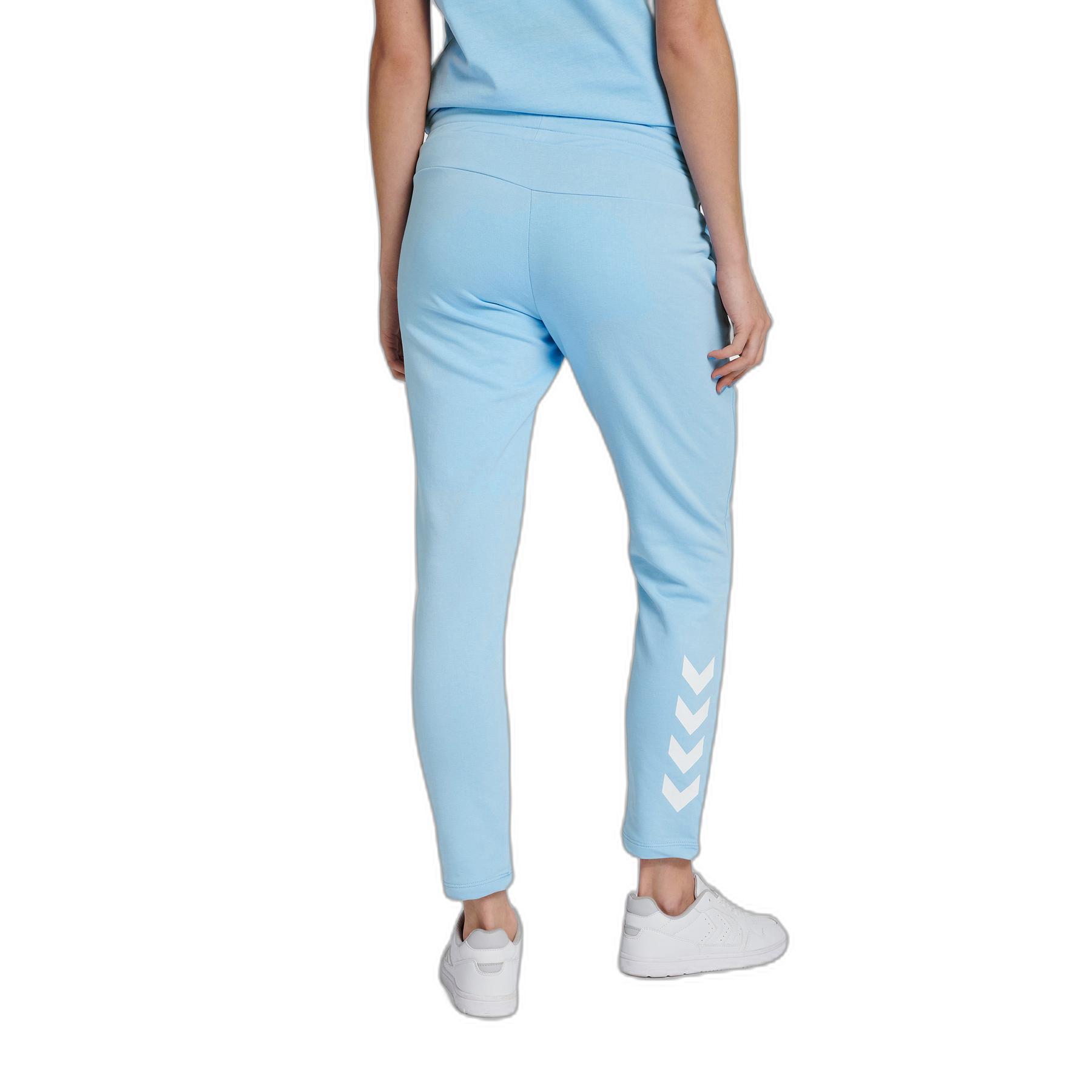 product/h/u/hummel_214329-7165_3.jpg
