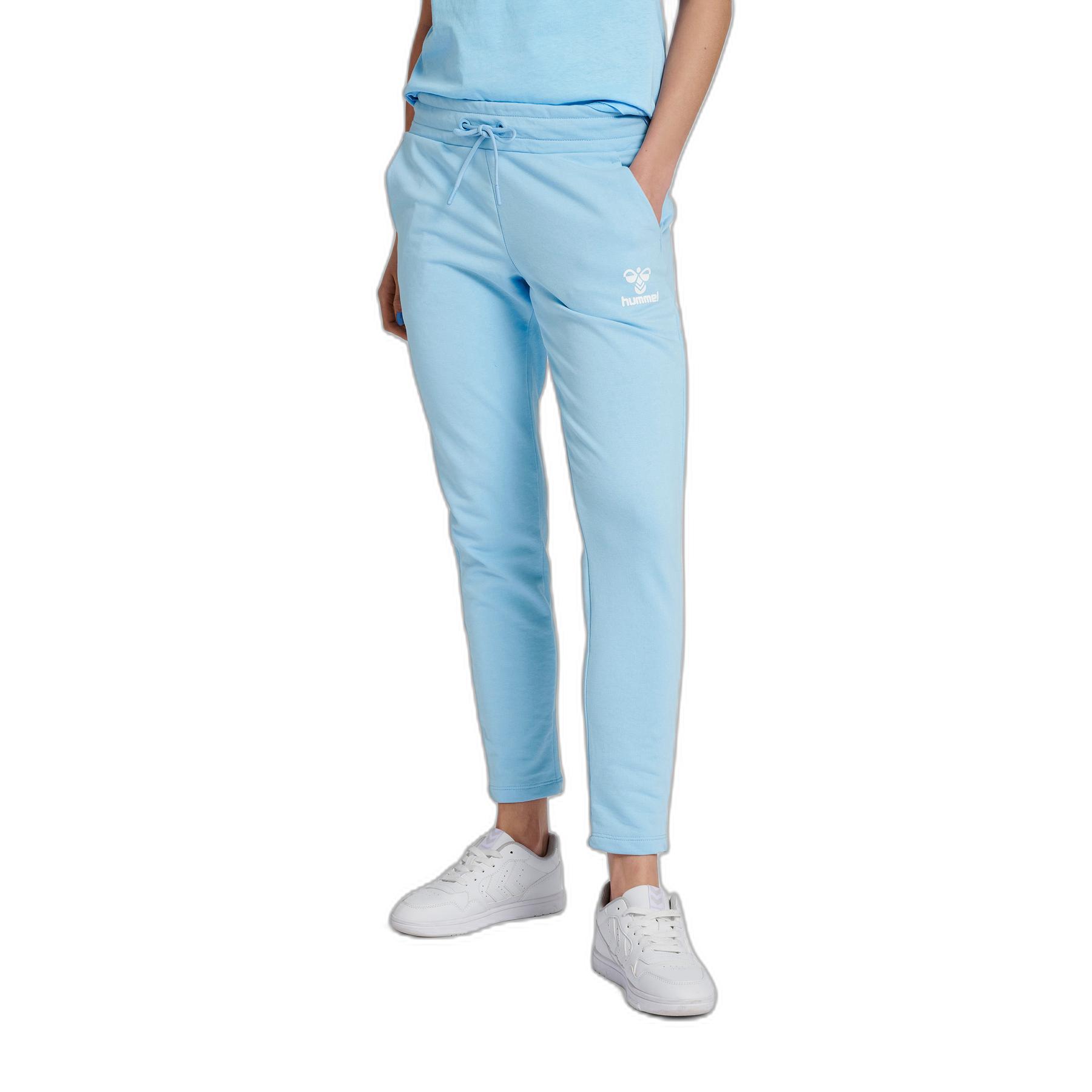 product/h/u/hummel_214329-7165_4.jpg