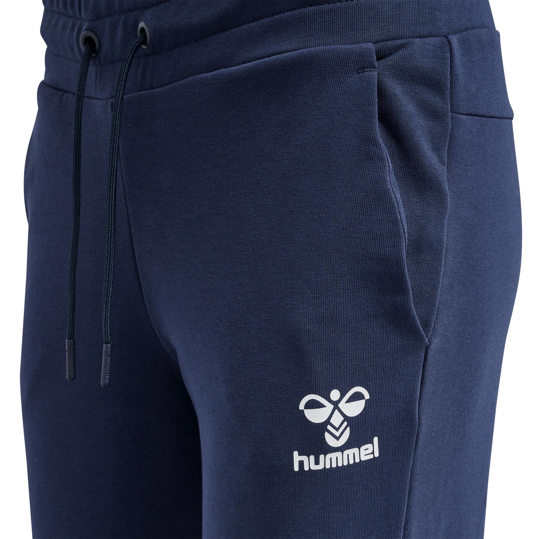product/h/u/hummel_214329-7666_2.jpg
