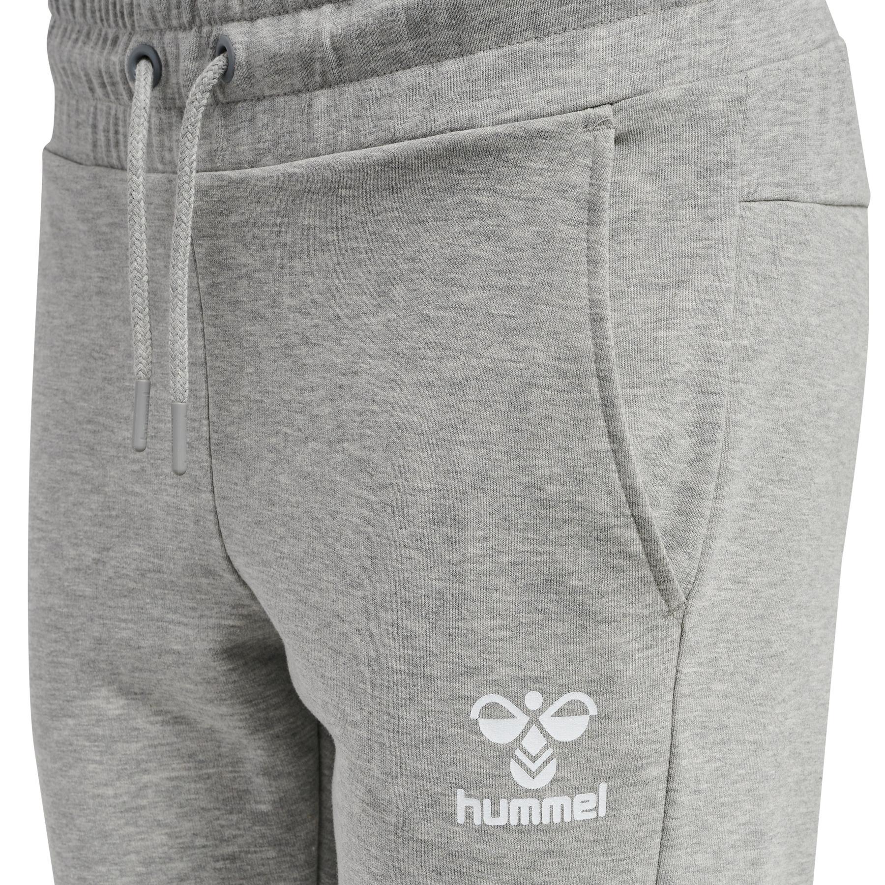 product/h/u/hummel_214330-2006_2.jpg
