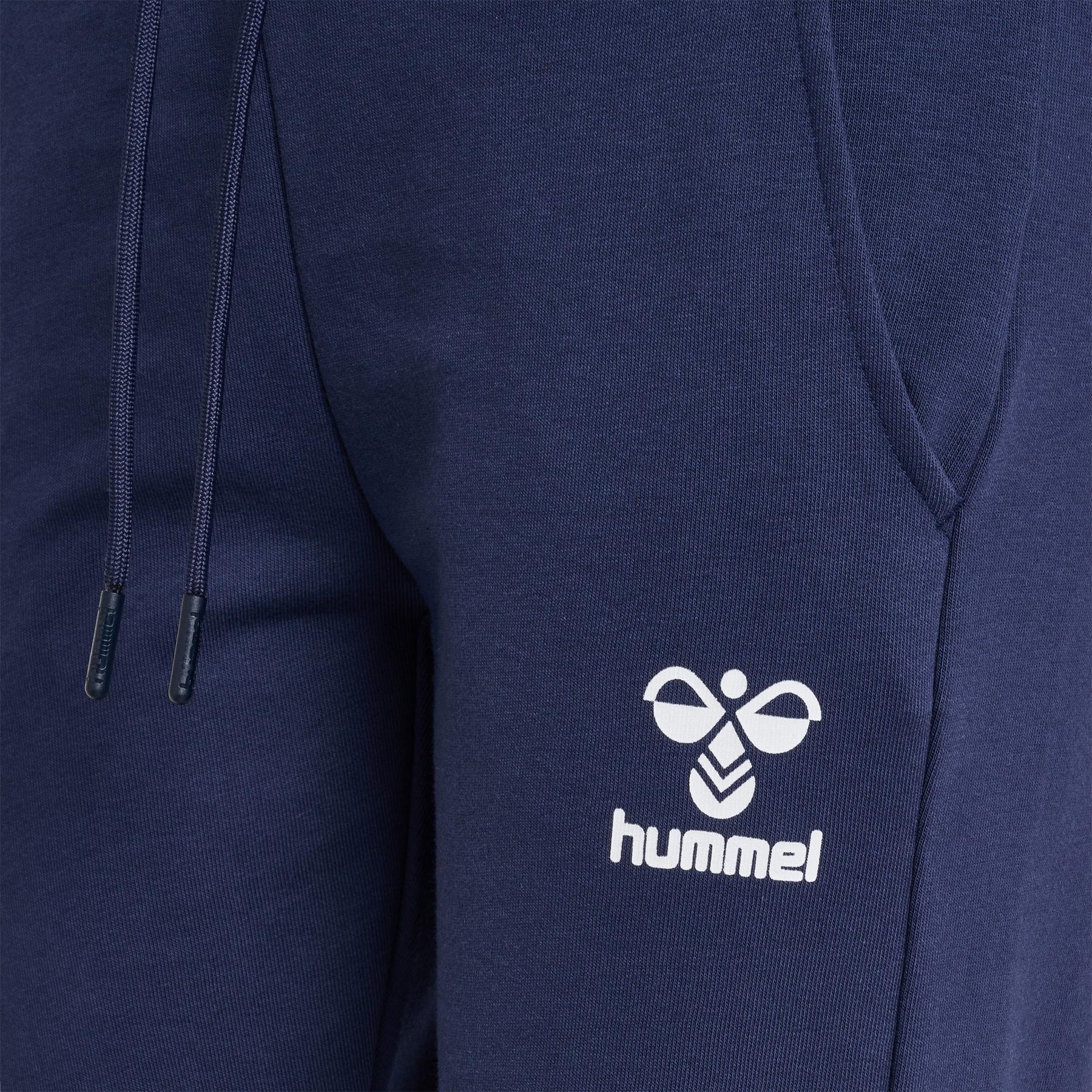 product/h/u/hummel_214330-7666_2.jpg