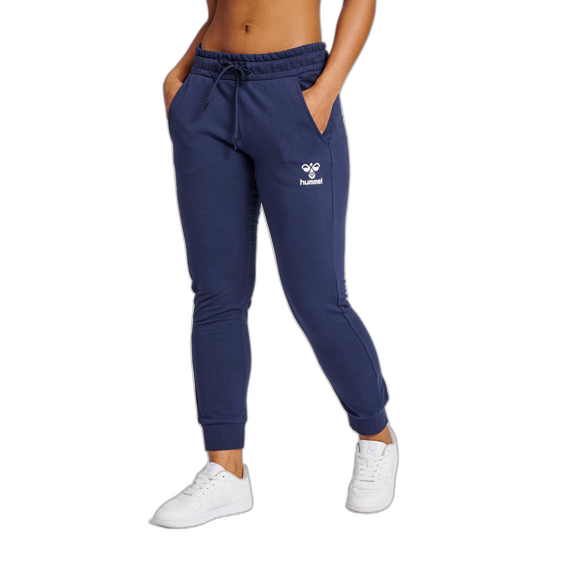 product/h/u/hummel_214330-7666_4.jpg