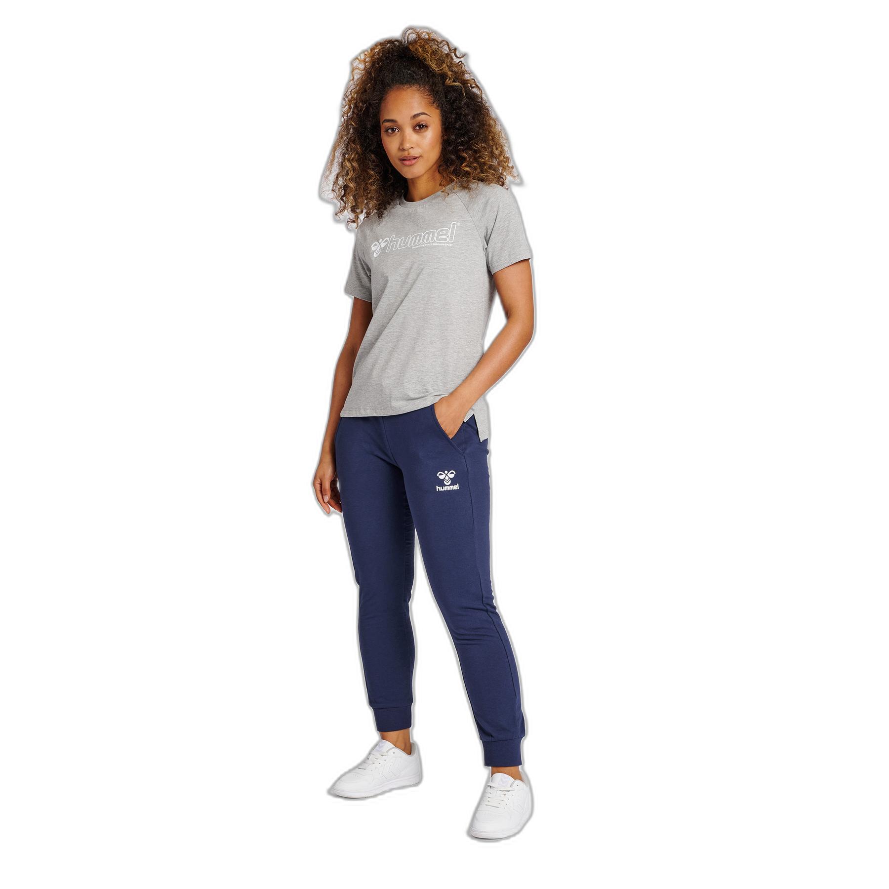 product/h/u/hummel_214330-7666_5.jpg