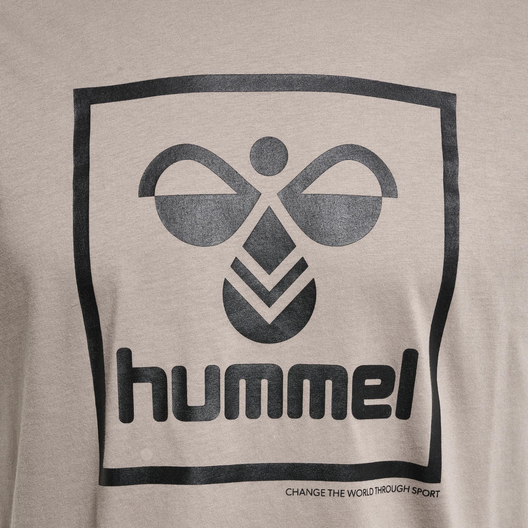 product/h/u/hummel_214331-1452_2.jpg