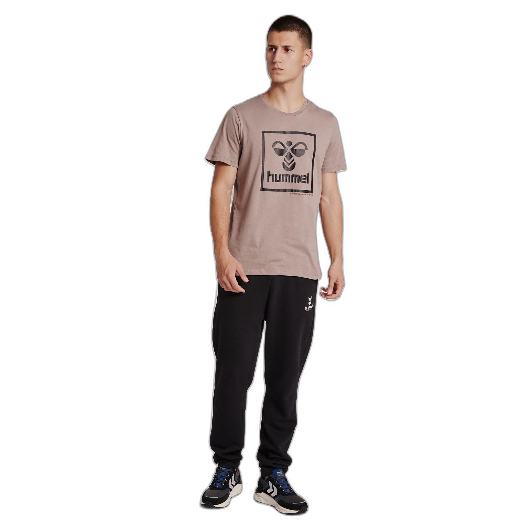 product/h/u/hummel_214331-1452_3.jpg