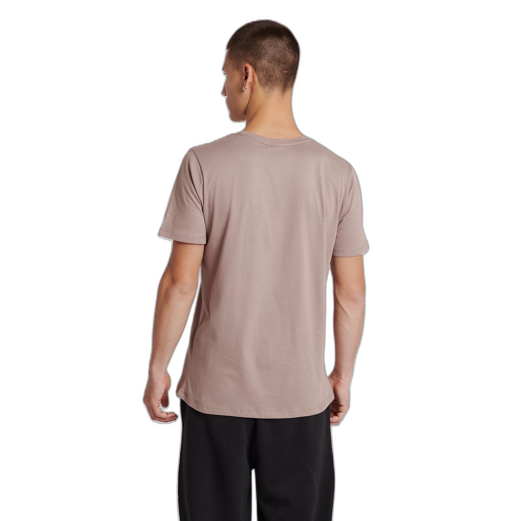 product/h/u/hummel_214331-1452_5.jpg