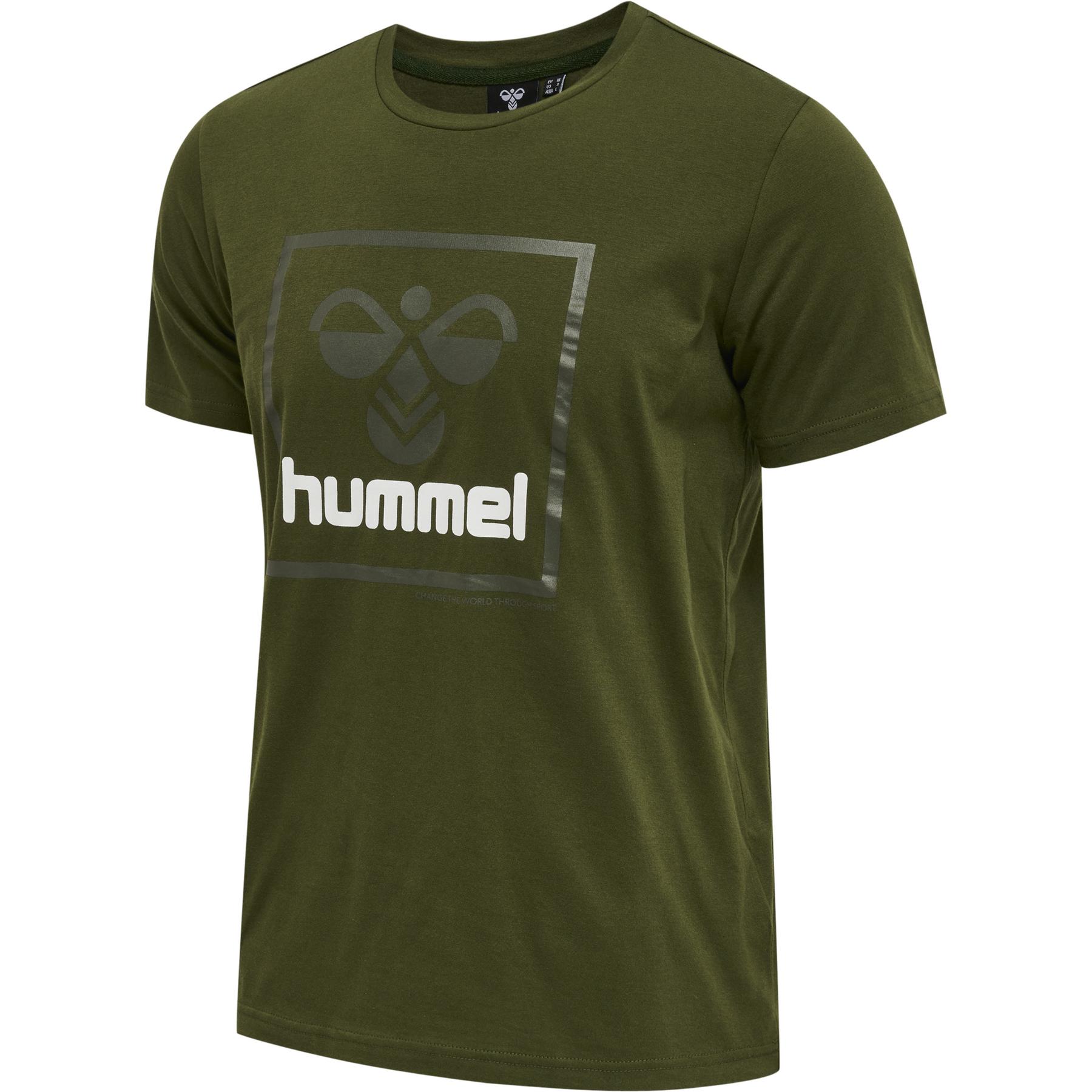 product/h/u/hummel_214331-6219_0.jpg