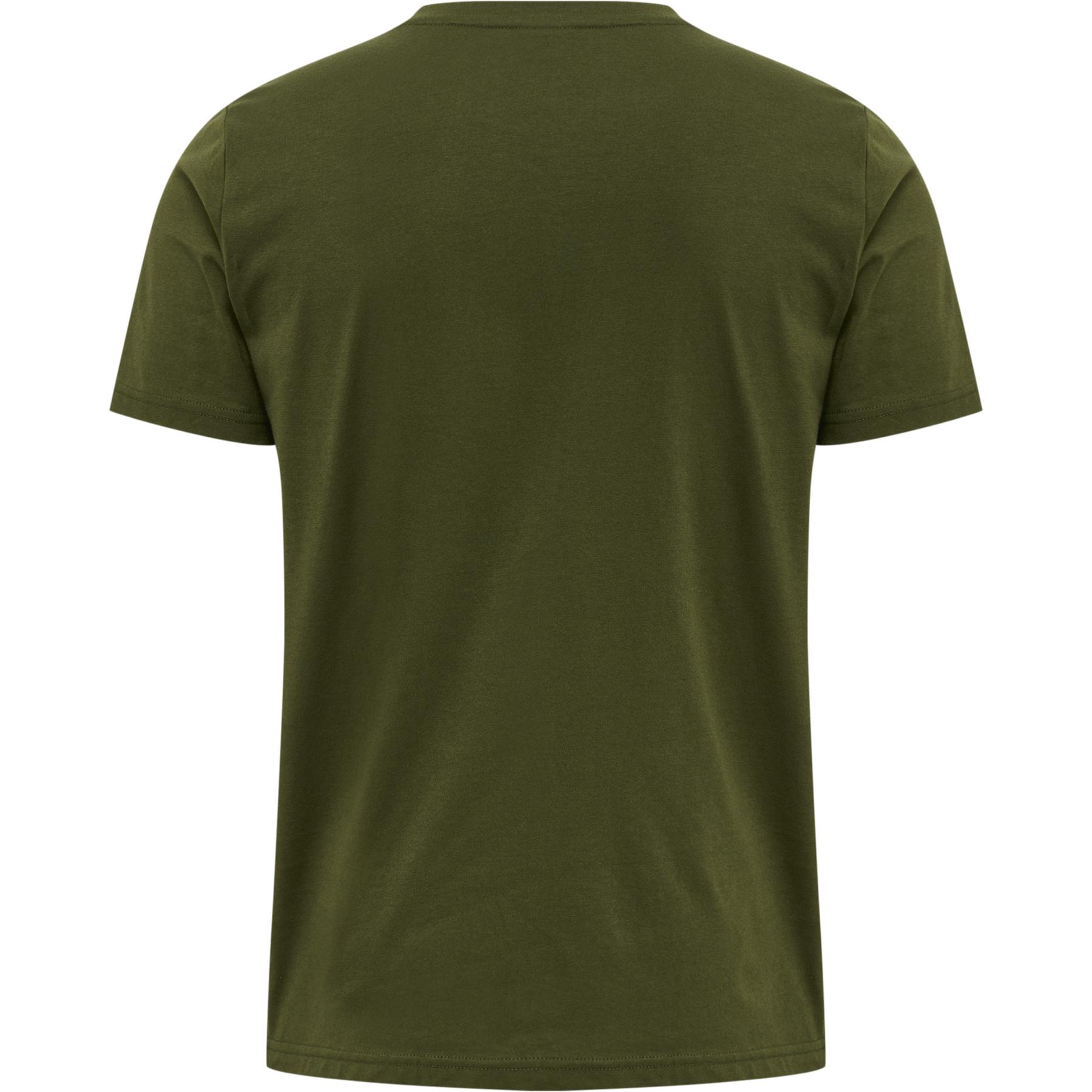 product/h/u/hummel_214331-6219_1.jpg