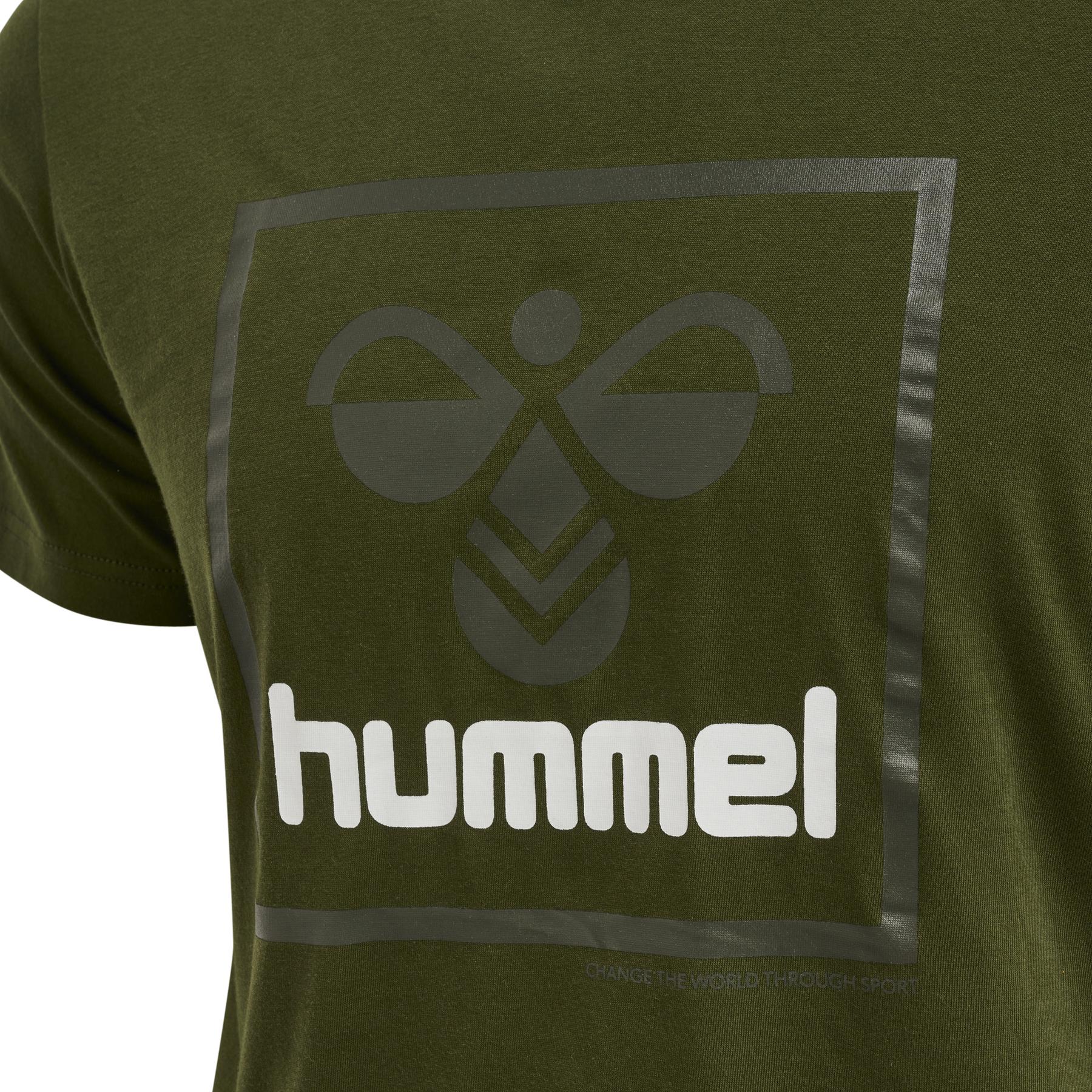 product/h/u/hummel_214331-6219_2.jpg