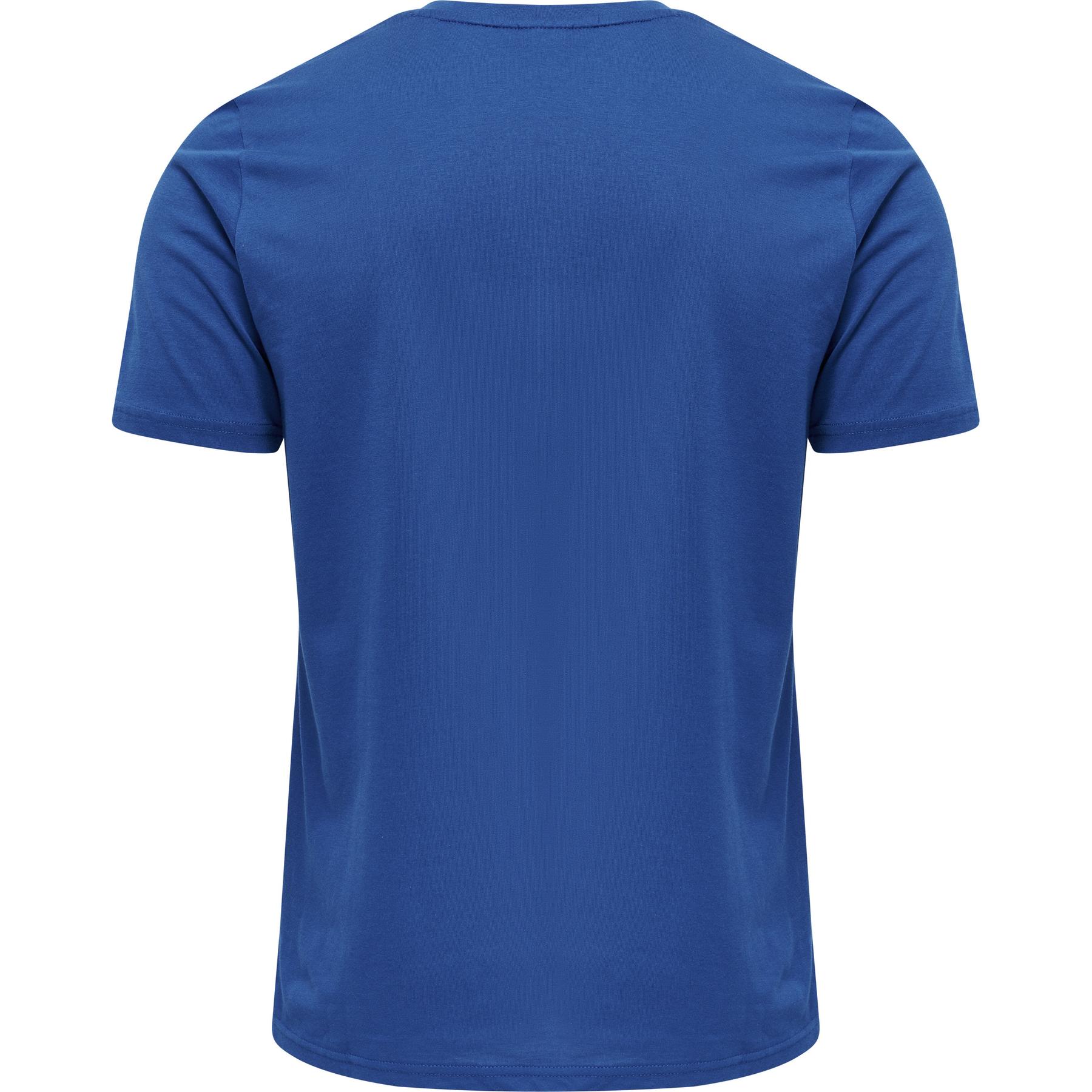 product/h/u/hummel_214331-7045_1.jpg
