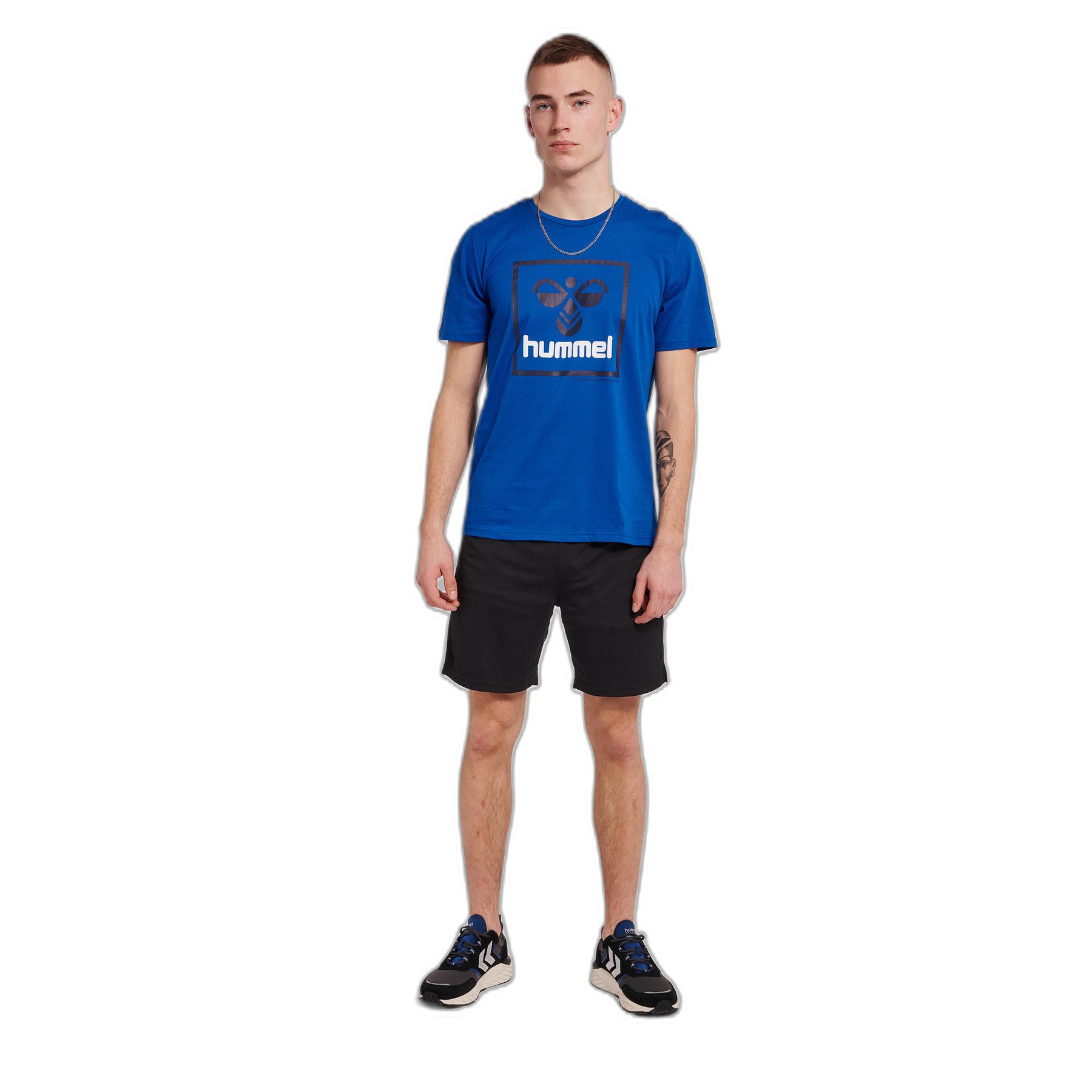 product/h/u/hummel_214331-7045_3.jpg