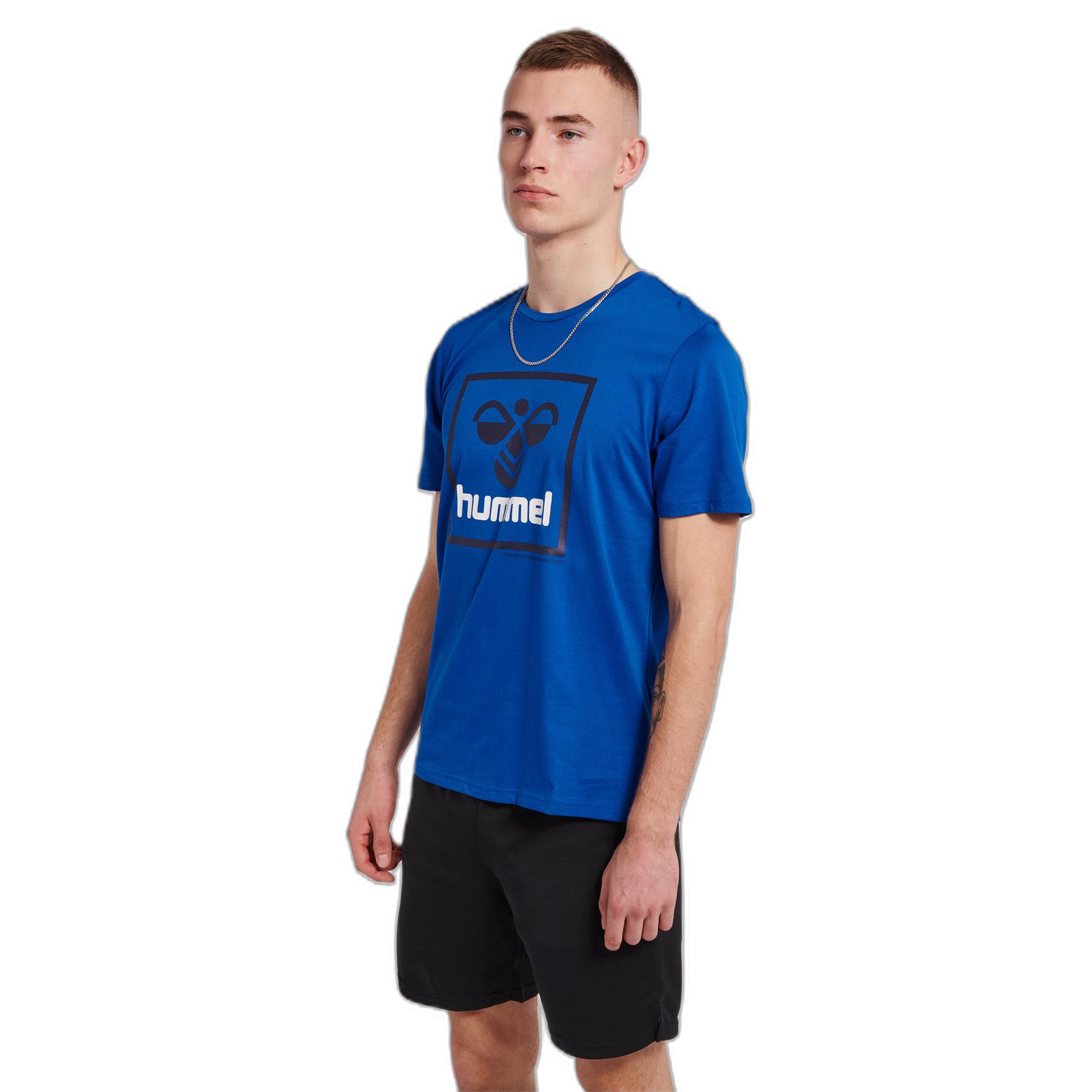 product/h/u/hummel_214331-7045_4.jpg