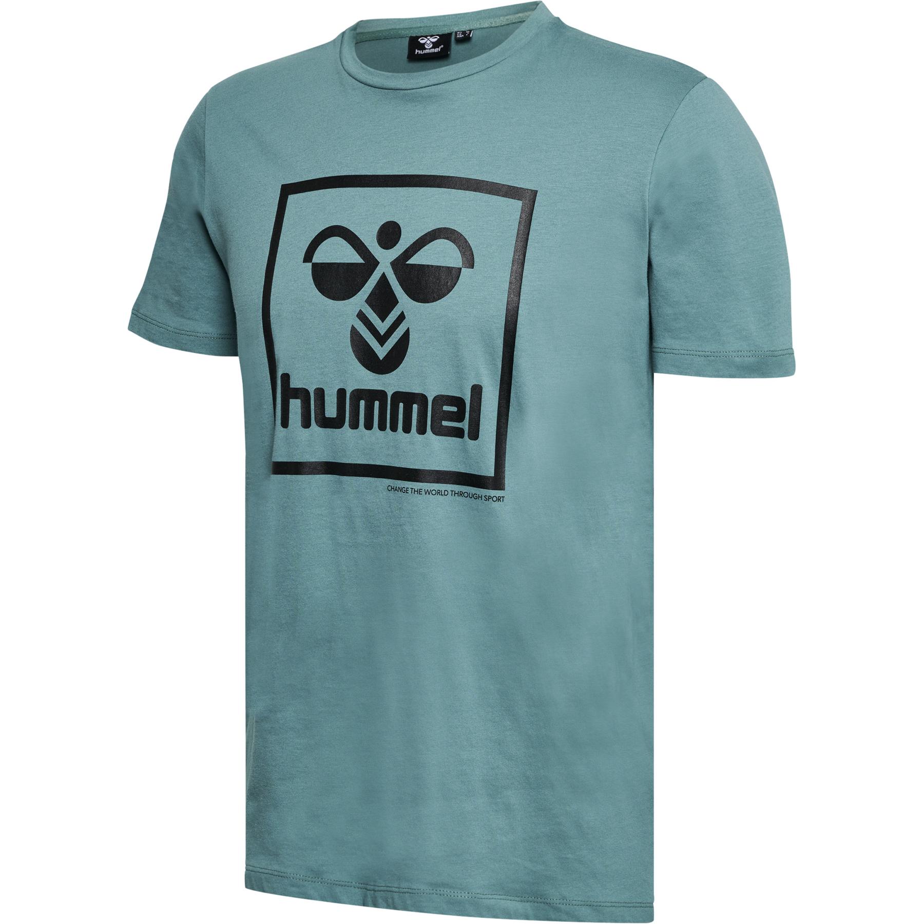 product/h/u/hummel_214331-7406_0.jpg