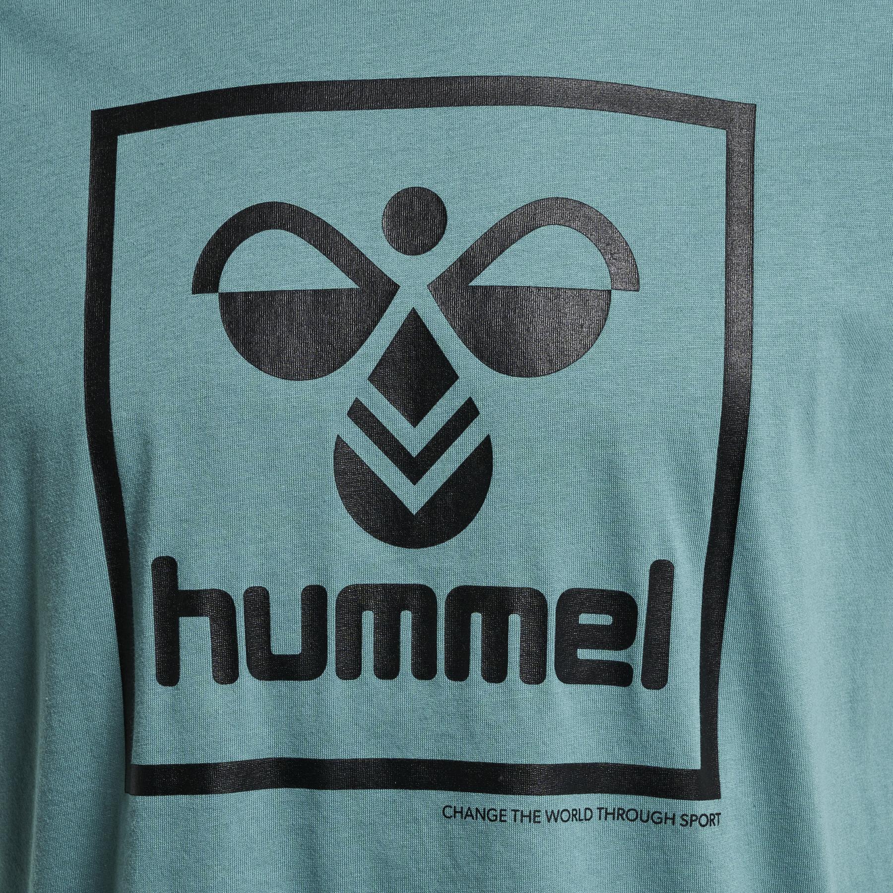 product/h/u/hummel_214331-7406_2.jpg