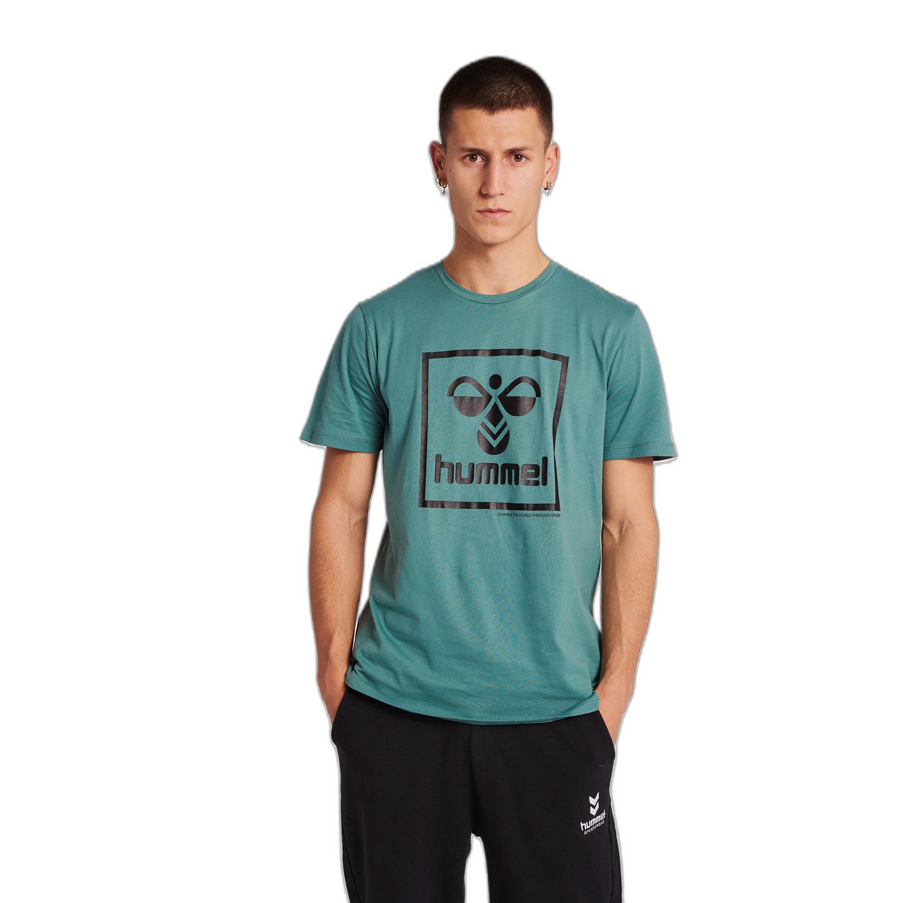 product/h/u/hummel_214331-7406_4.jpg