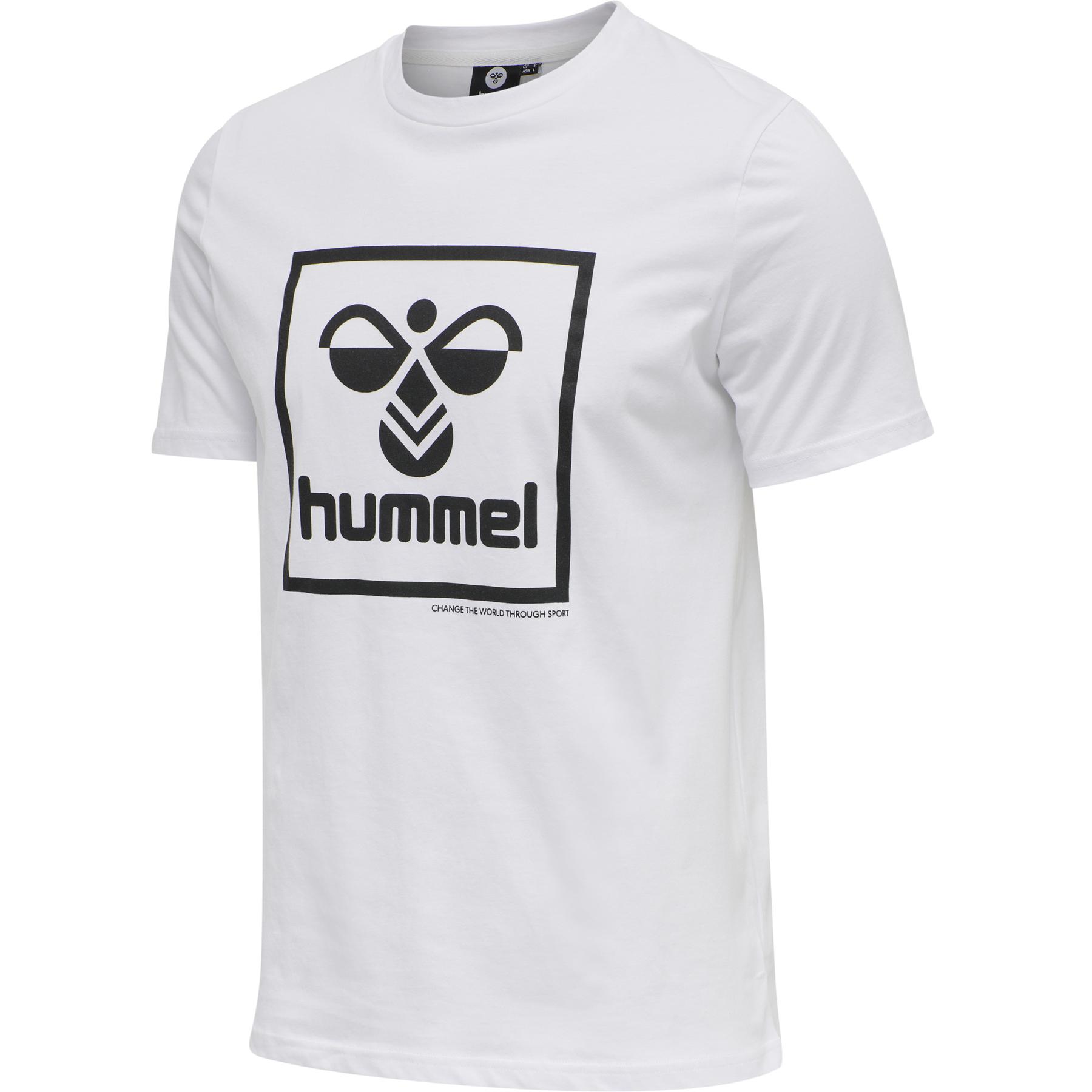 product/h/u/hummel_214331-9001_0.jpg