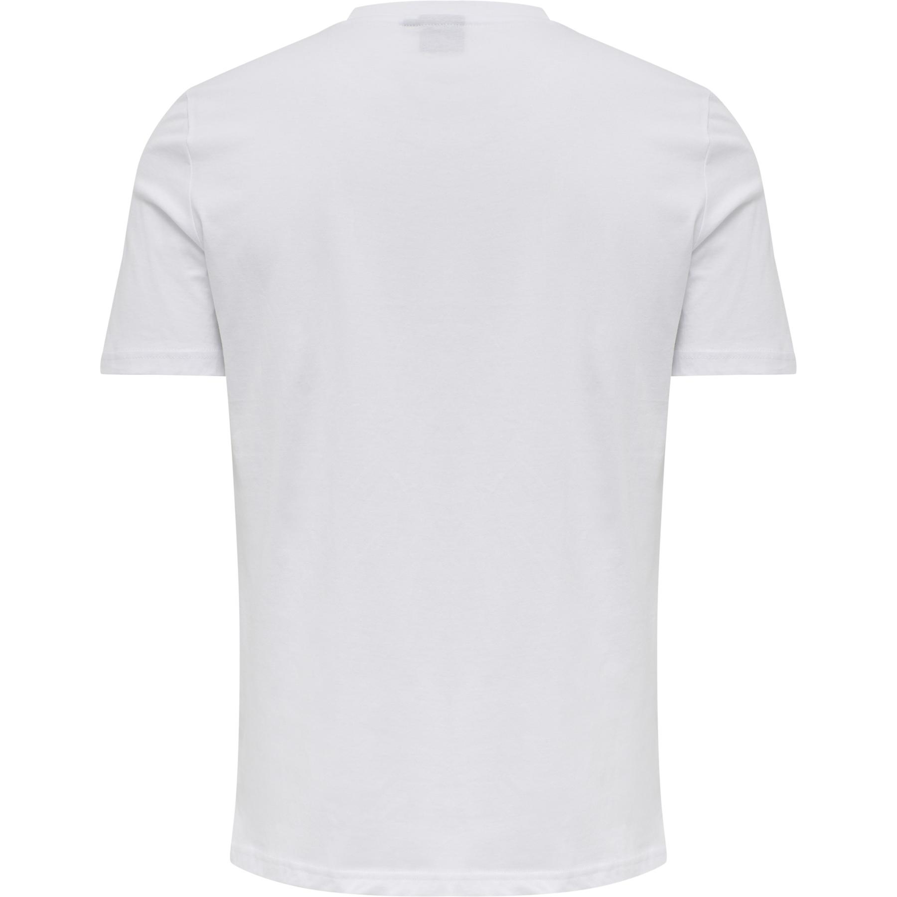 product/h/u/hummel_214331-9001_1.jpg