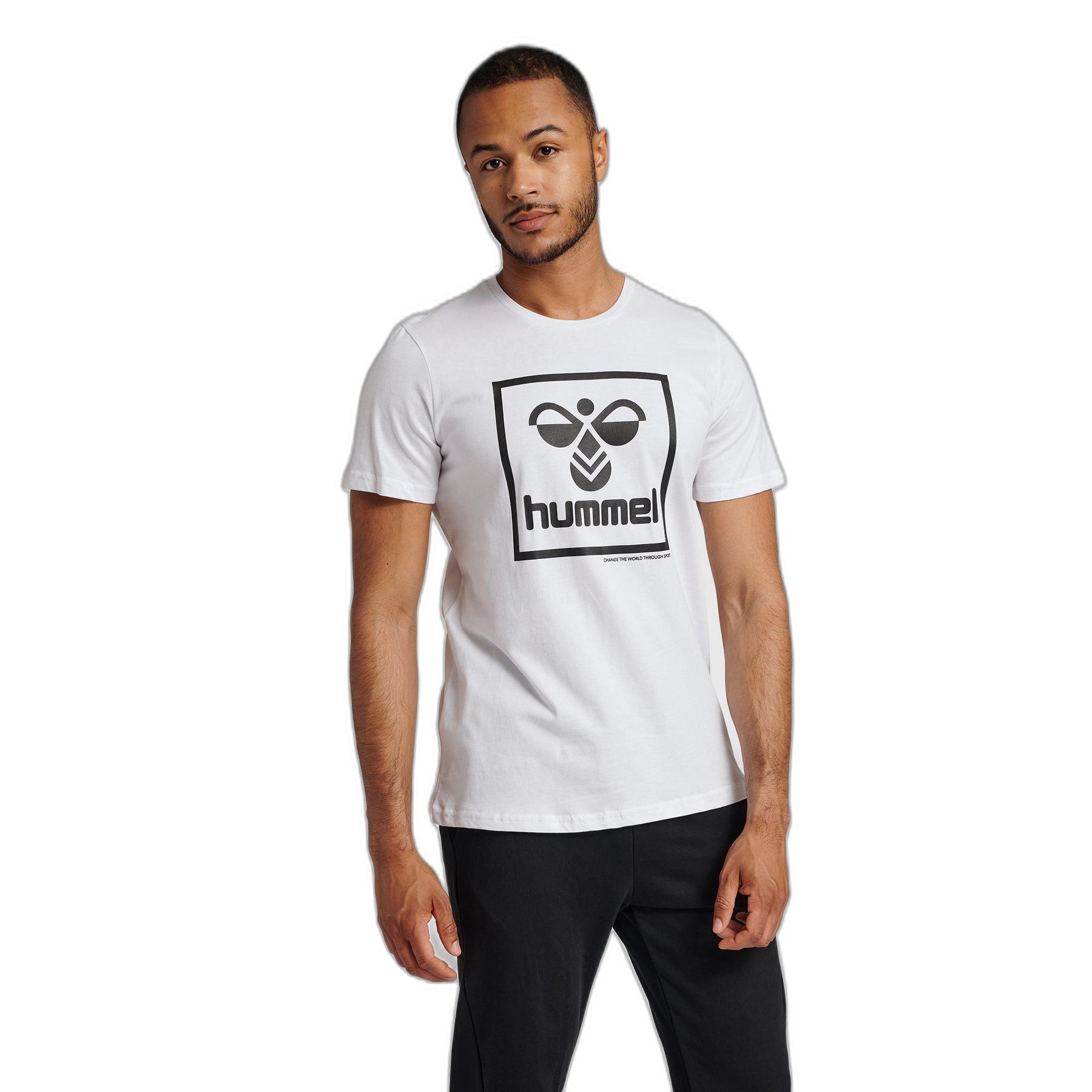 product/h/u/hummel_214331-9001_4.jpg