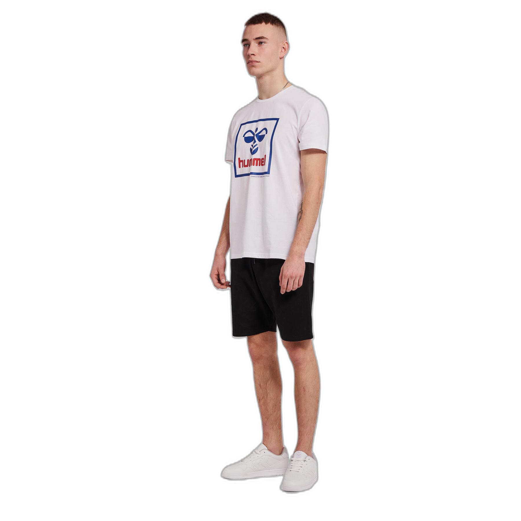 product/h/u/hummel_214331-9253_3.jpg