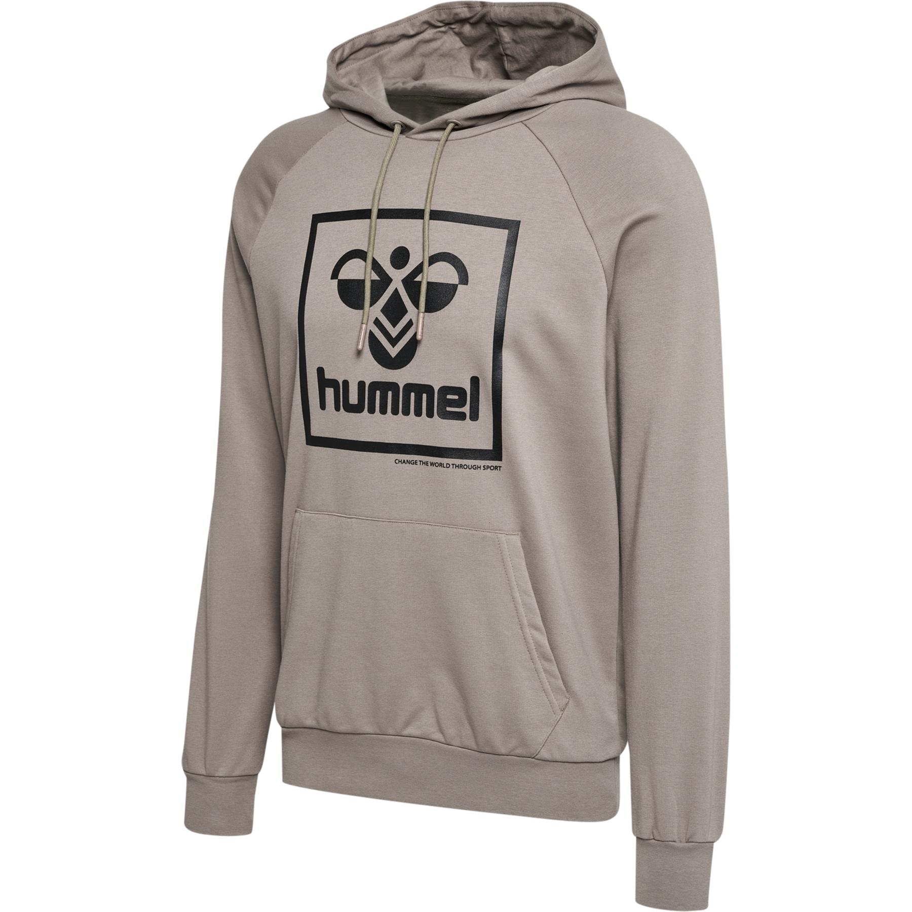 product/h/u/hummel_214333-1452_0.jpg
