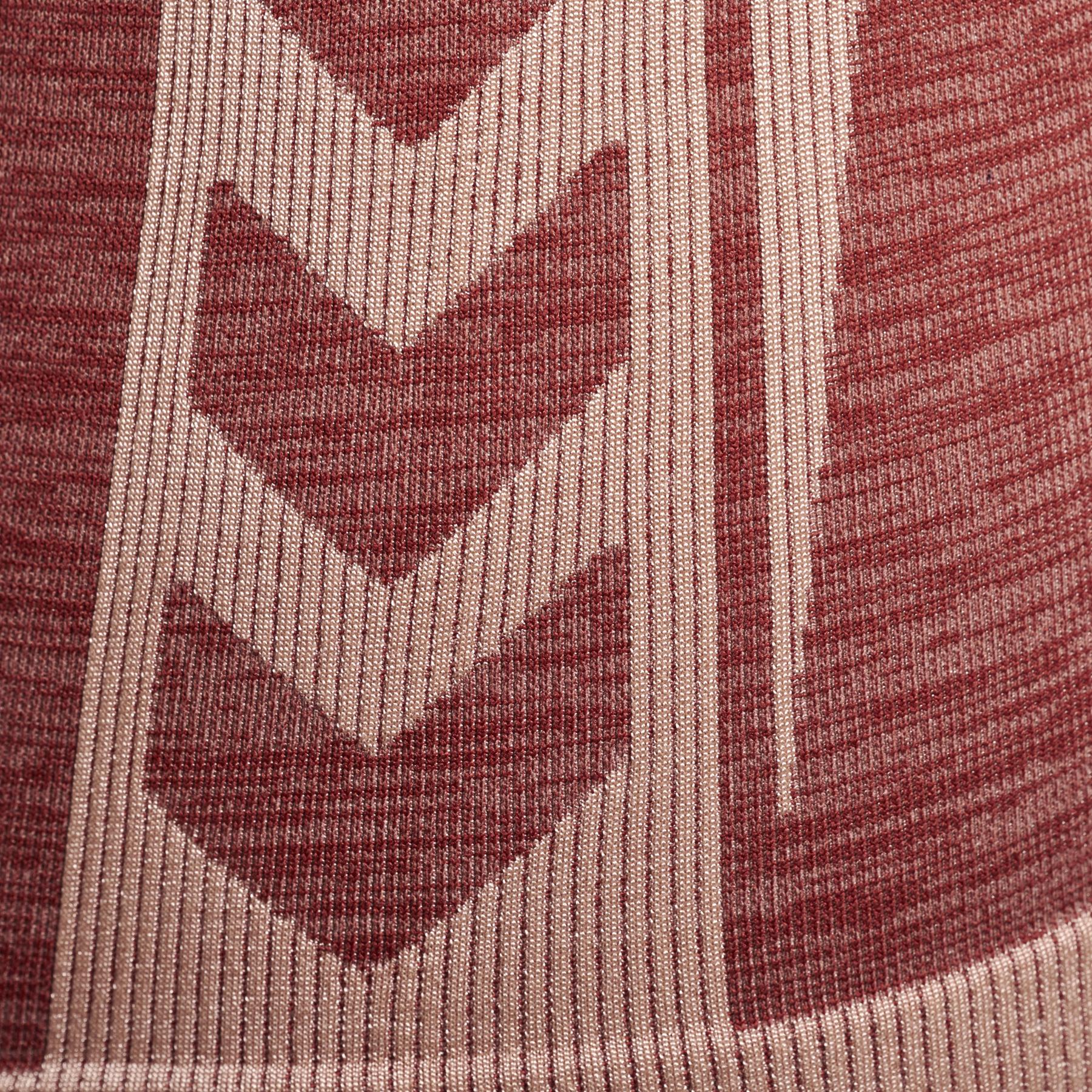 product/h/u/hummel_214533-4172_2.jpg