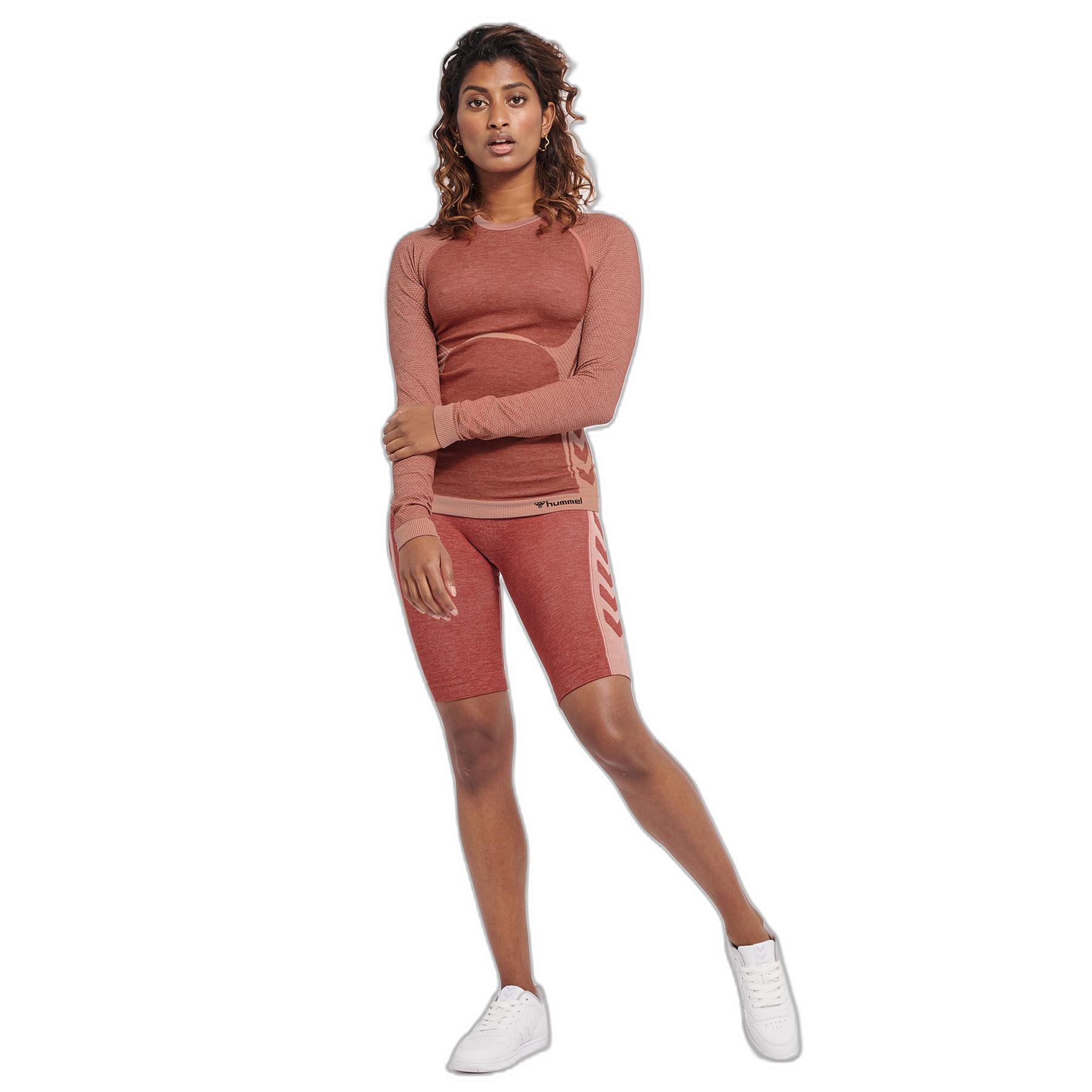 product/h/u/hummel_214533-4172_3.jpg