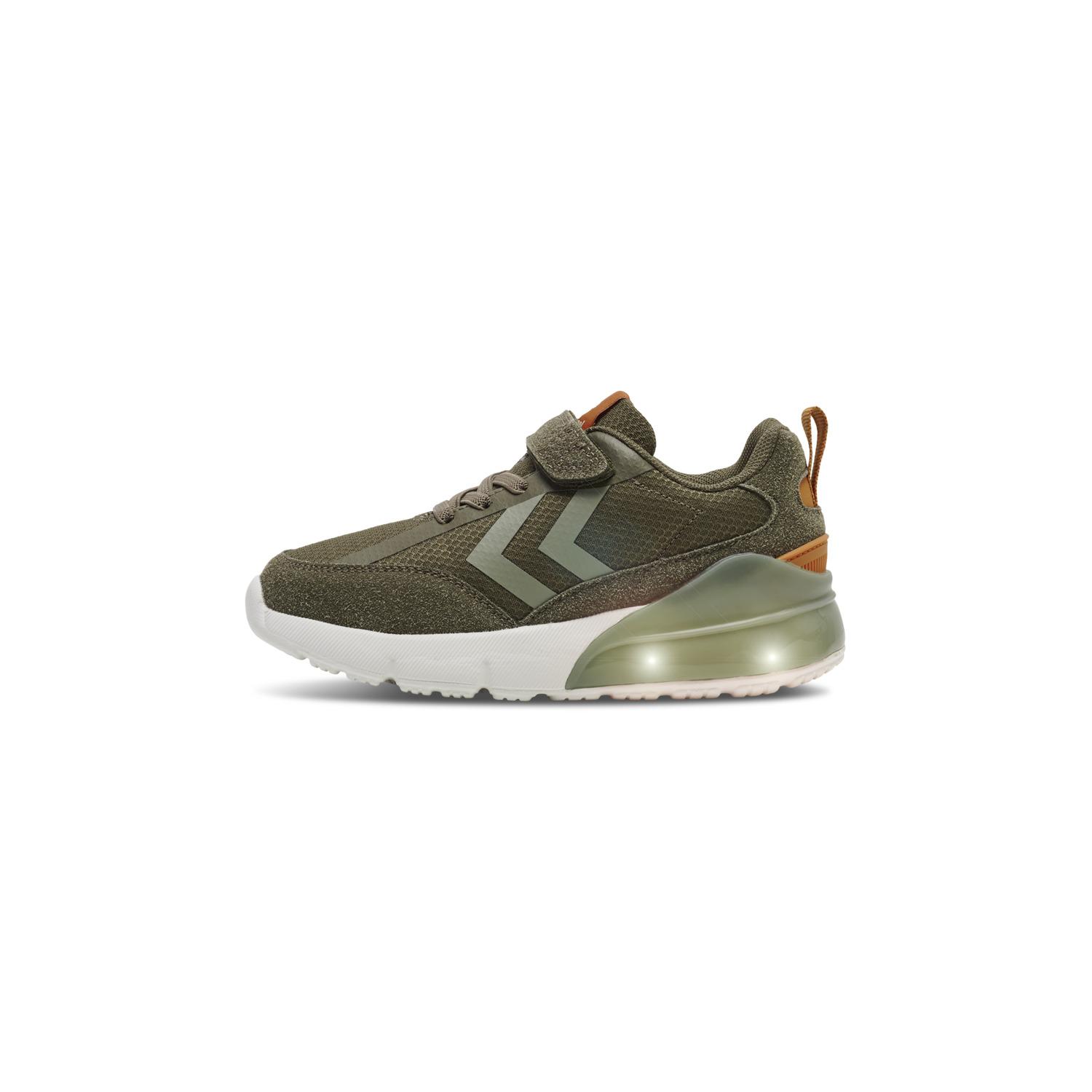 product/h/u/hummel_214540-6745_green_1.jpg