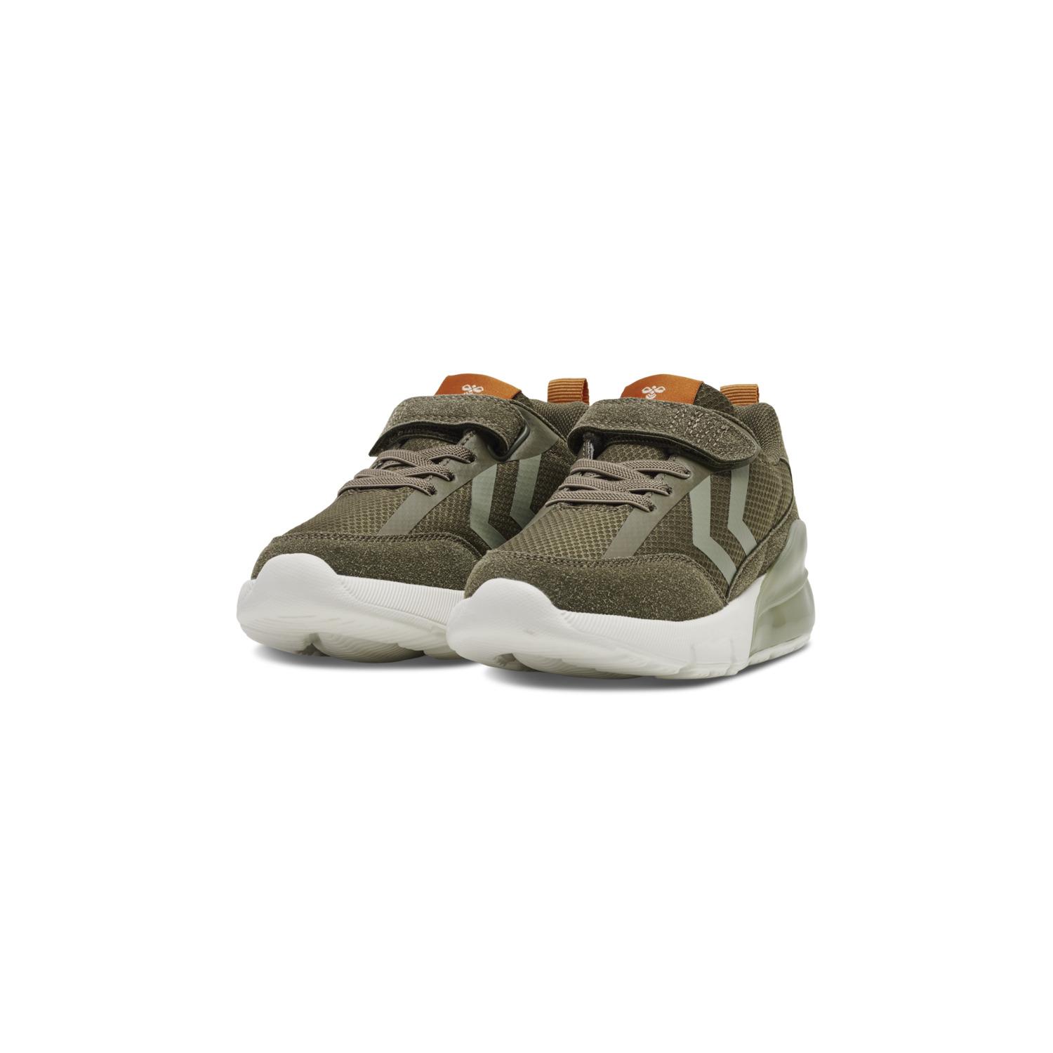 product/h/u/hummel_214540-6745_green_3.jpg