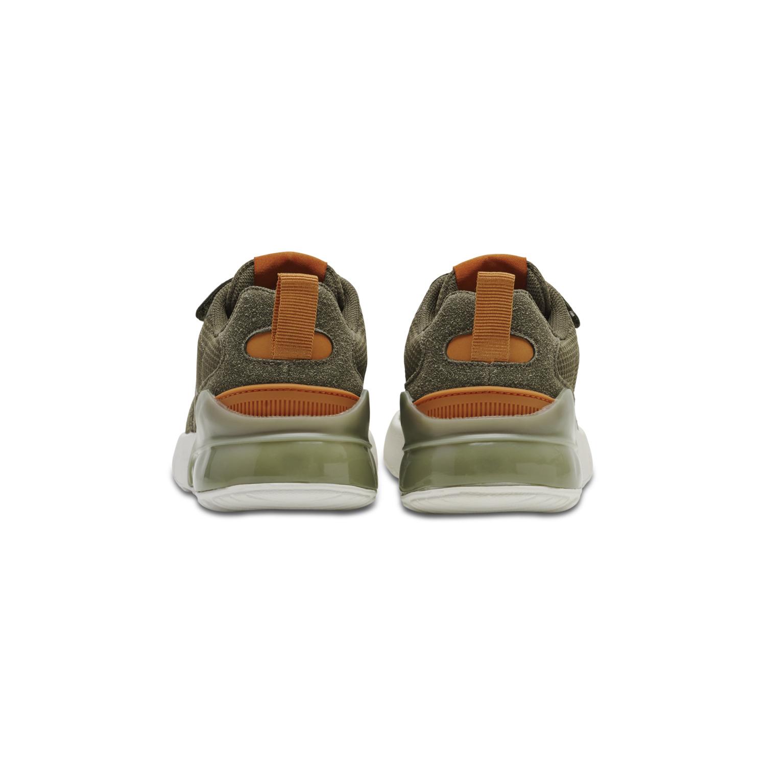 product/h/u/hummel_214540-6745_green_4.jpg