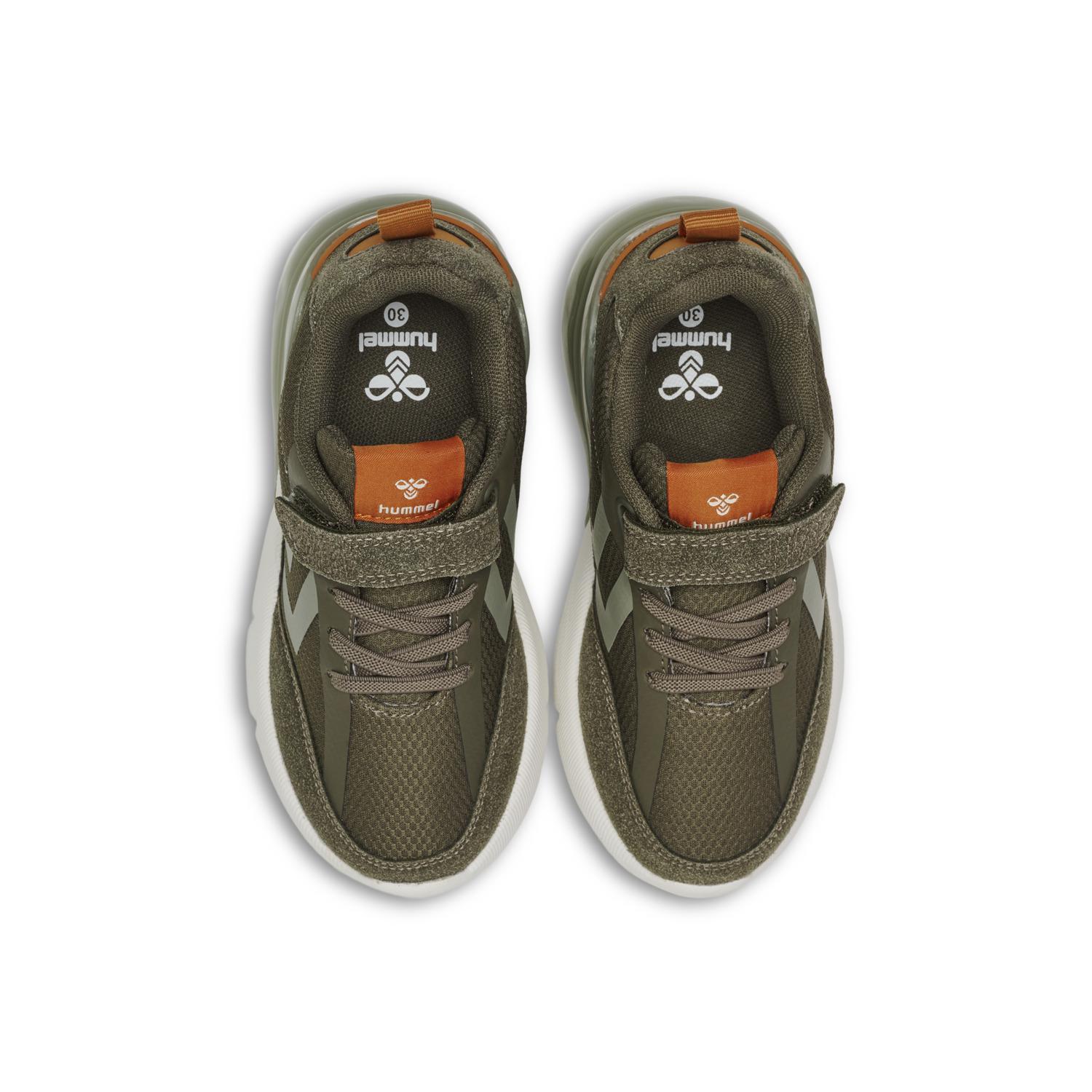 product/h/u/hummel_214540-6745_green_5.jpg