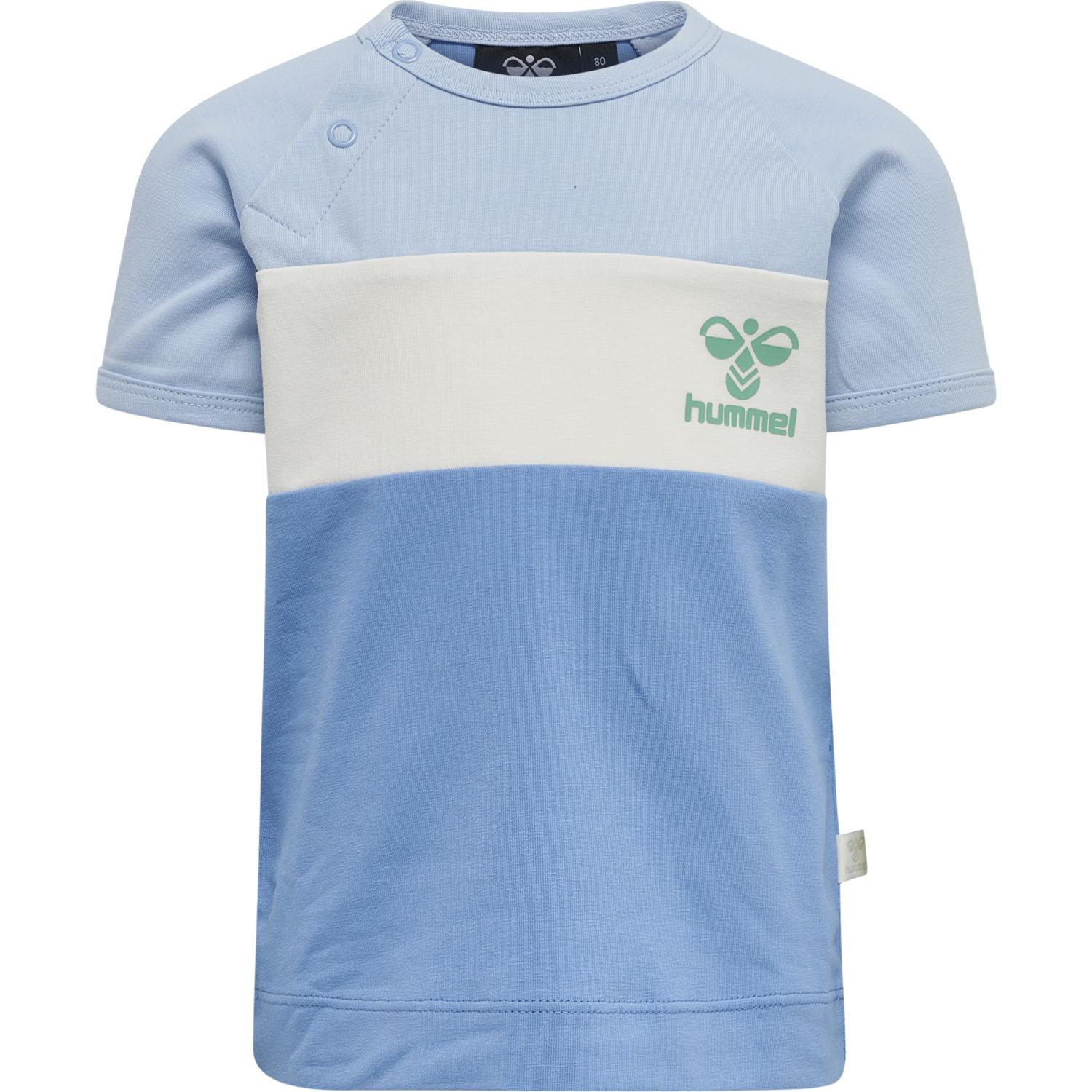 product/h/u/hummel_214603-7118_silver-lake-blue_1.jpg