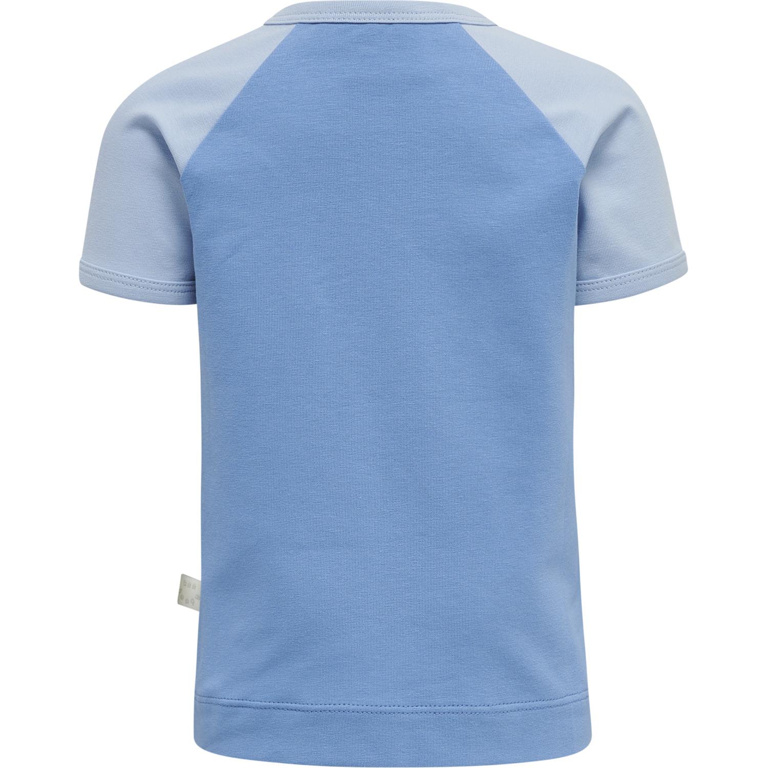 product/h/u/hummel_214603-7118_silver-lake-blue_2.jpg
