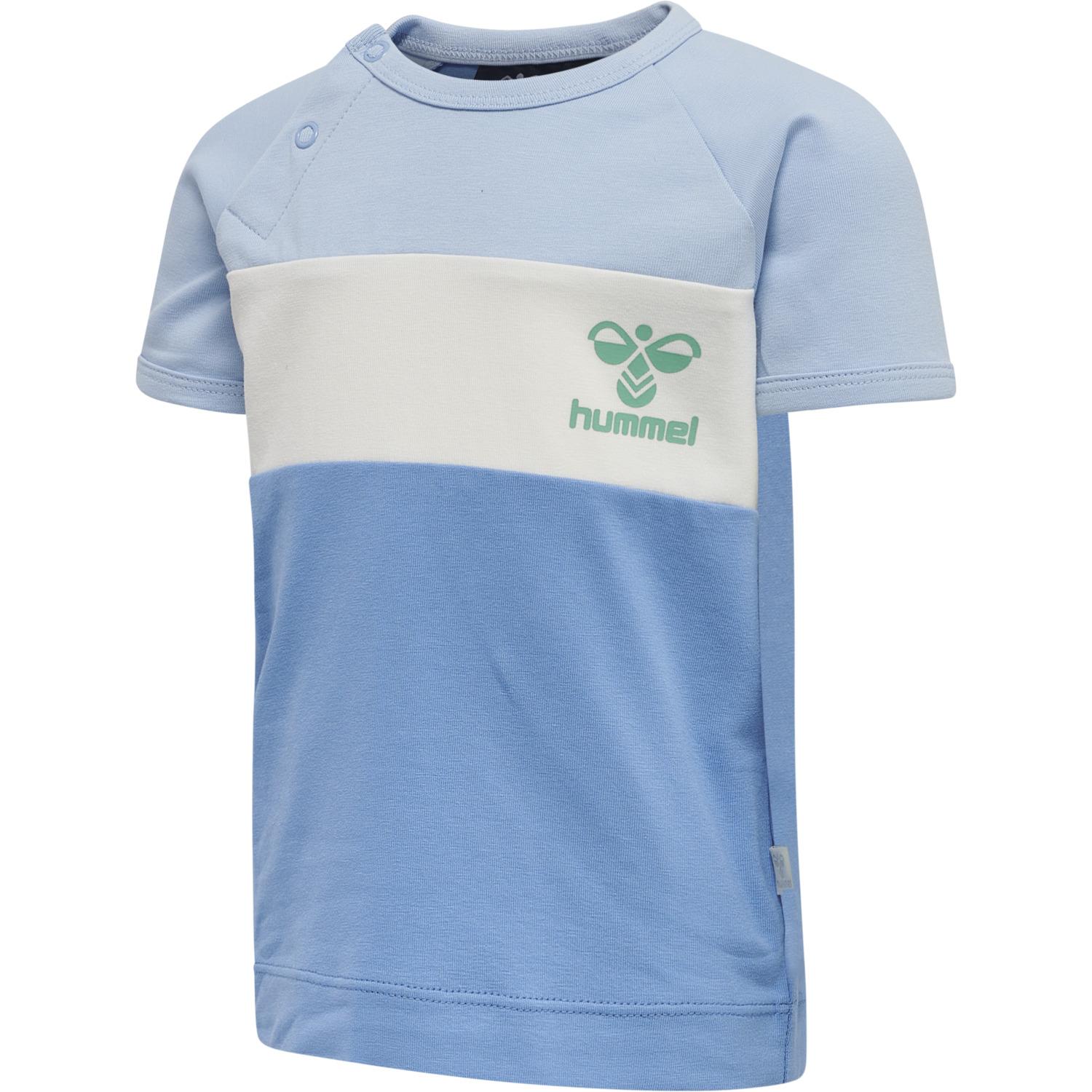 product/h/u/hummel_214603-7118_silver-lake-blue_3.jpg