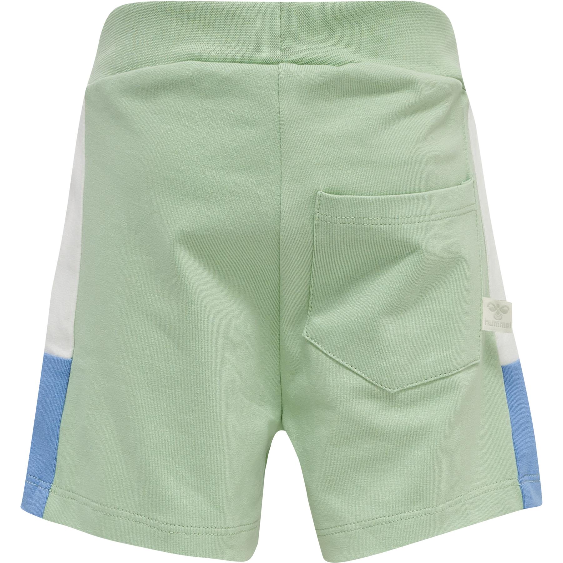 product/h/u/hummel_214606-5065_grayed-jade_2.jpg