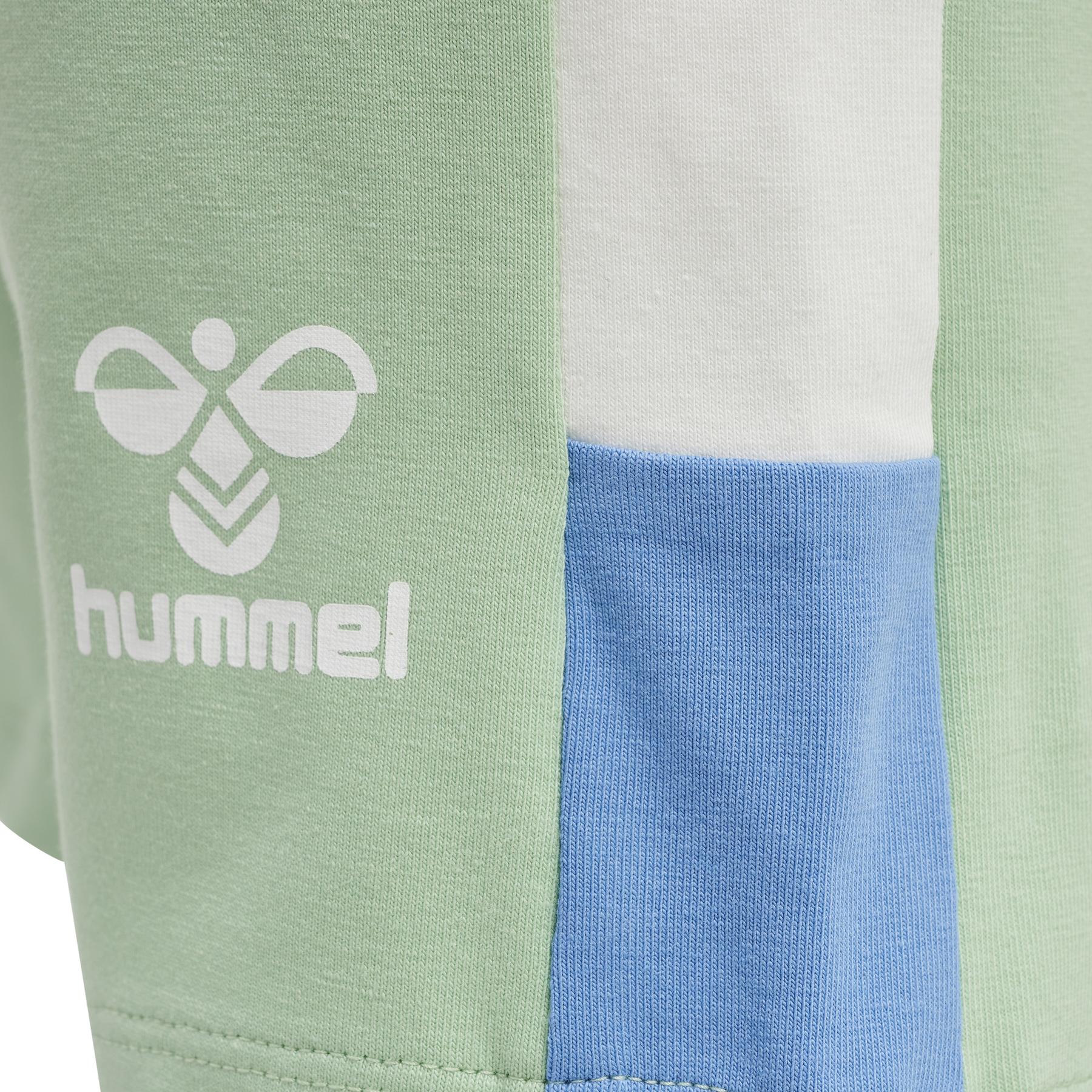 product/h/u/hummel_214606-5065_grayed-jade_4.jpg
