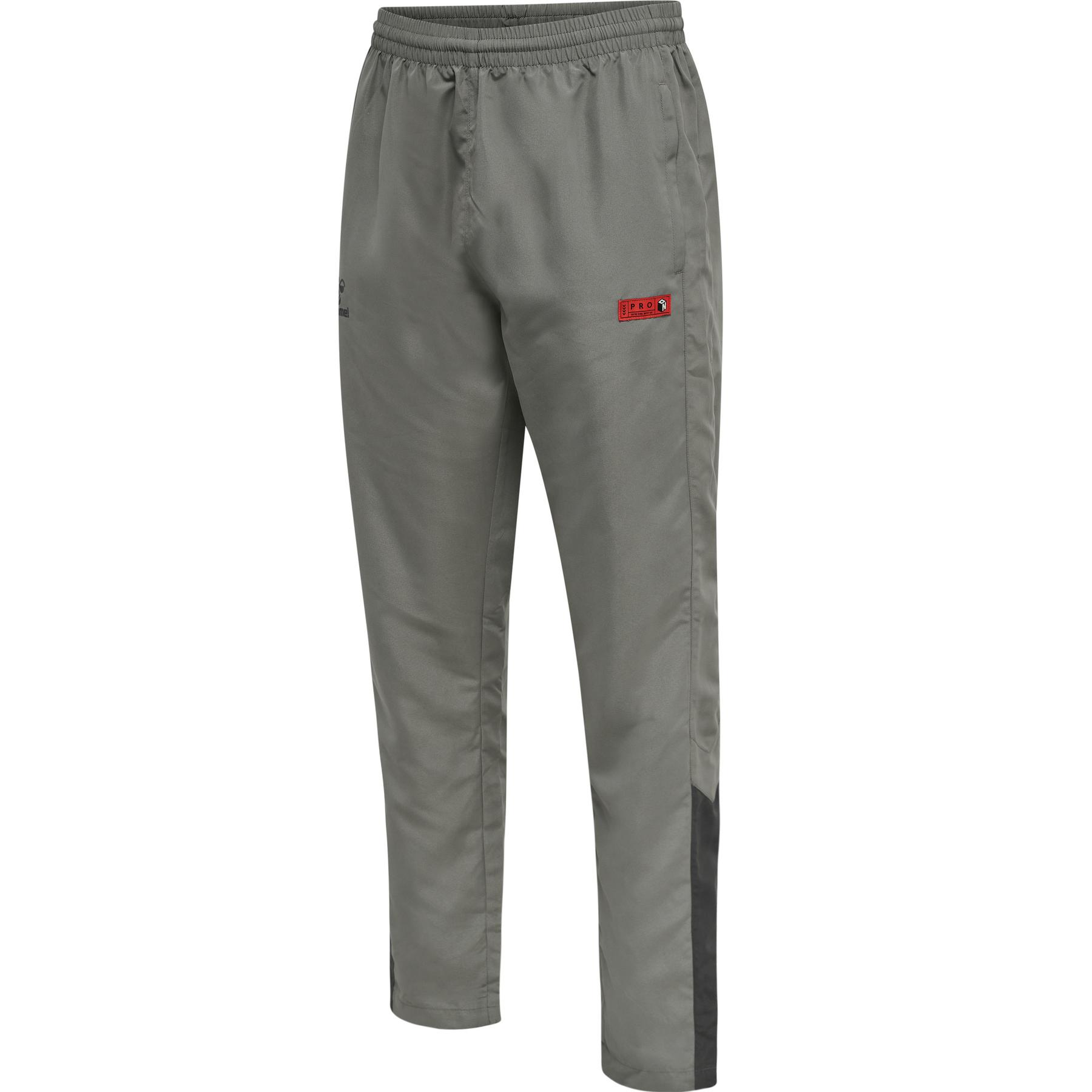 product/h/u/hummel_214645-2166_0.jpg
