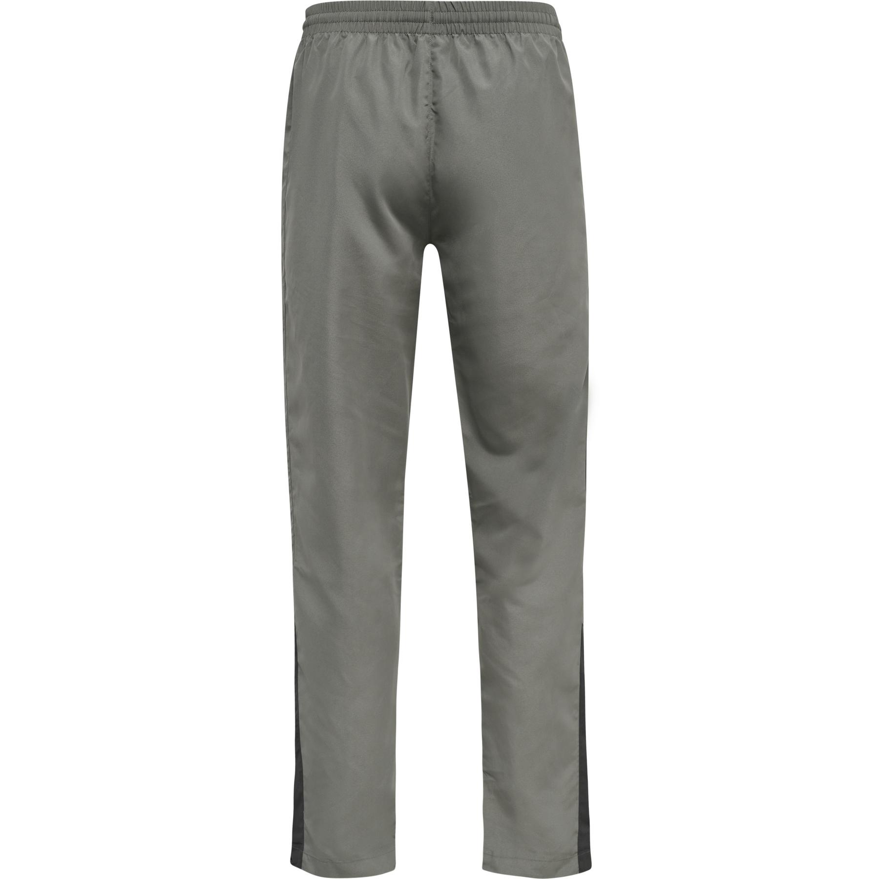 product/h/u/hummel_214645-2166_1.jpg