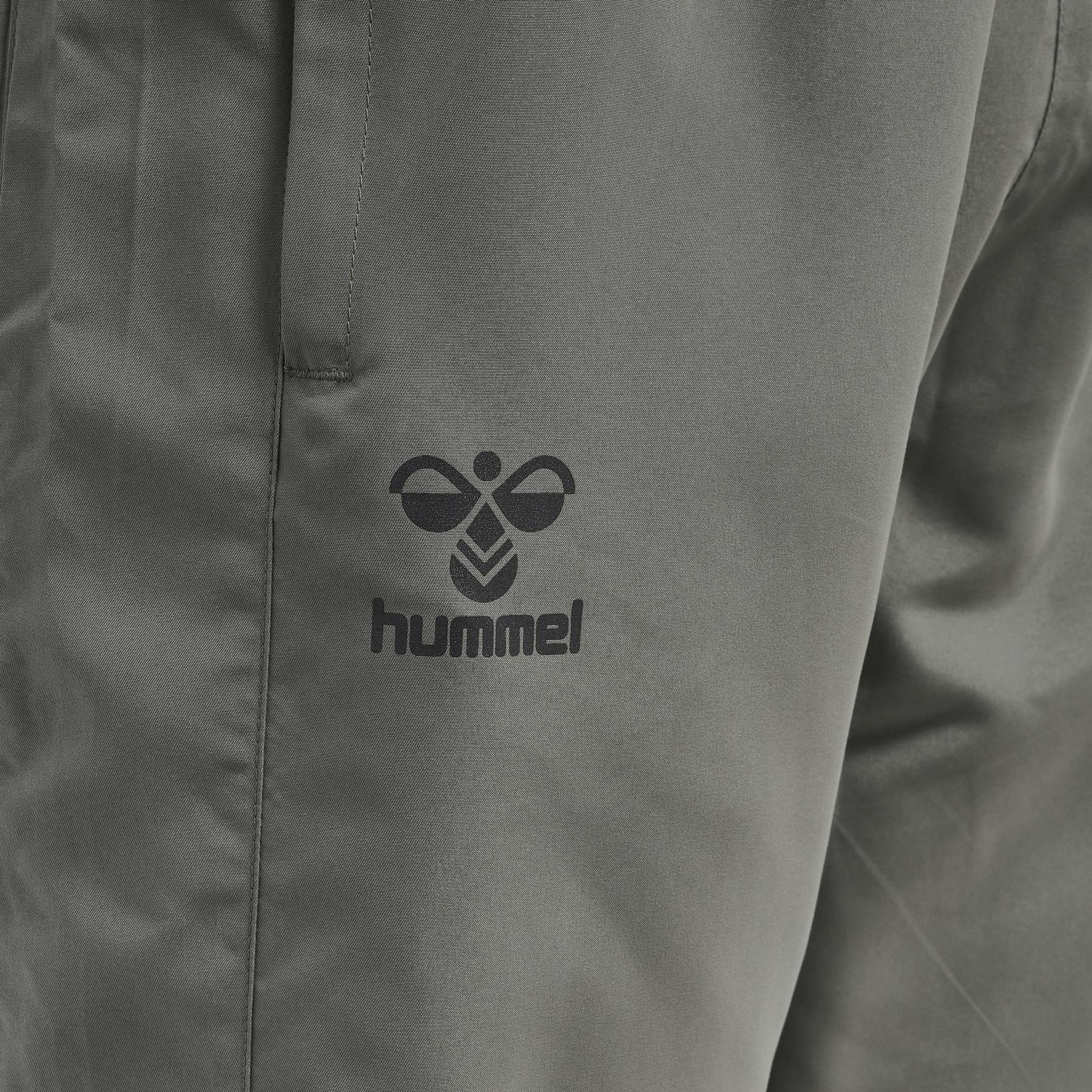 product/h/u/hummel_214645-2166_2.jpg