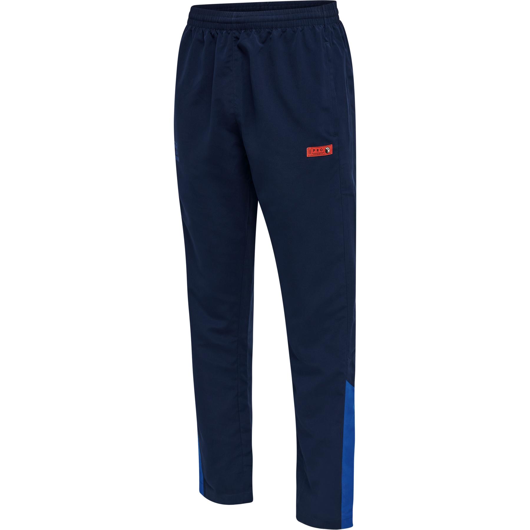 product/h/u/hummel_214645-7130_0.jpg