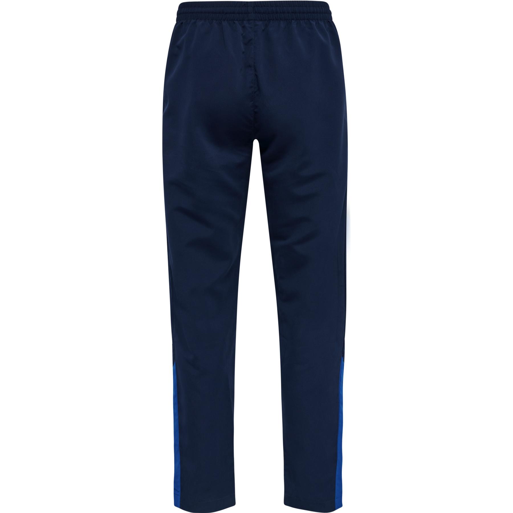 product/h/u/hummel_214645-7130_1.jpg