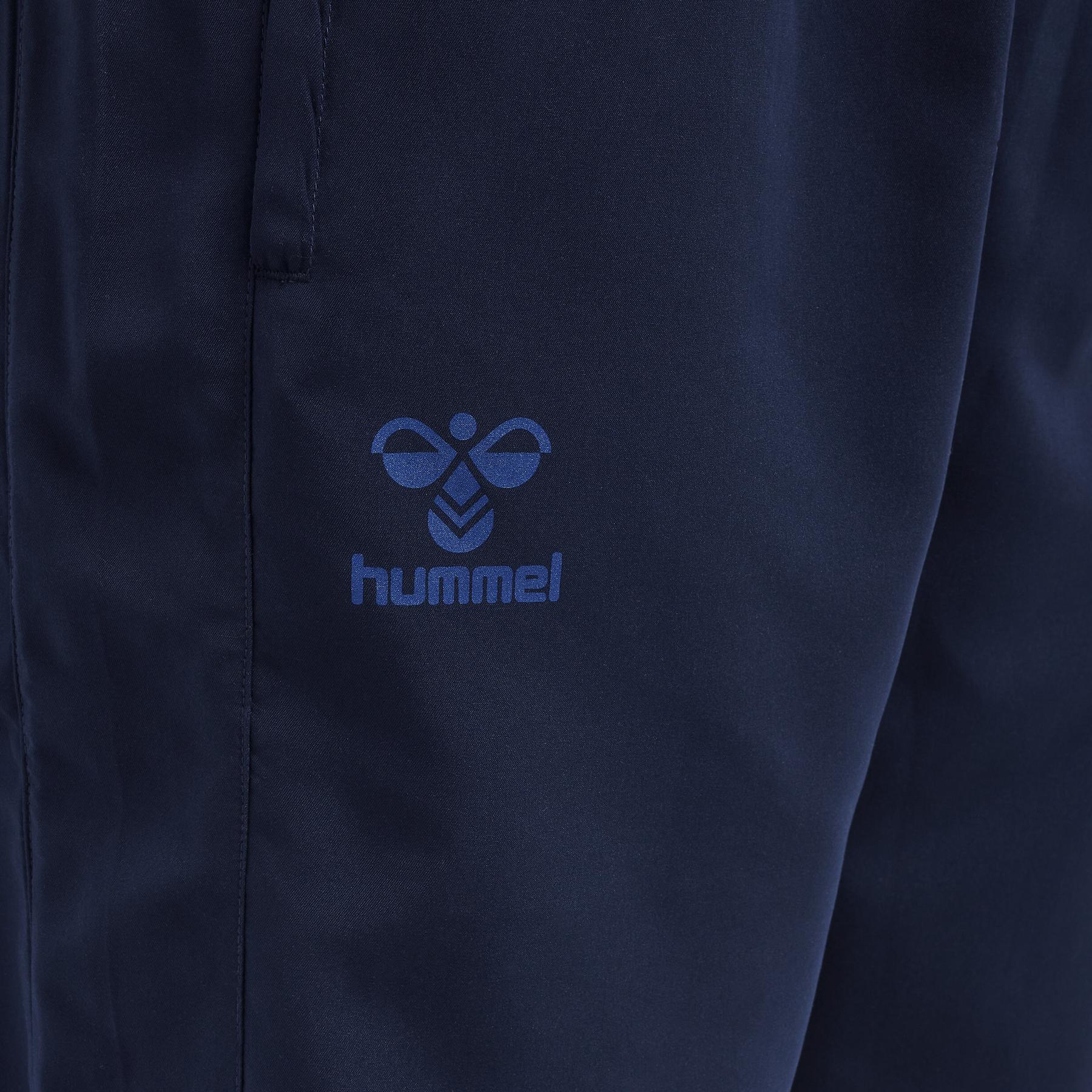 product/h/u/hummel_214645-7130_2.jpg