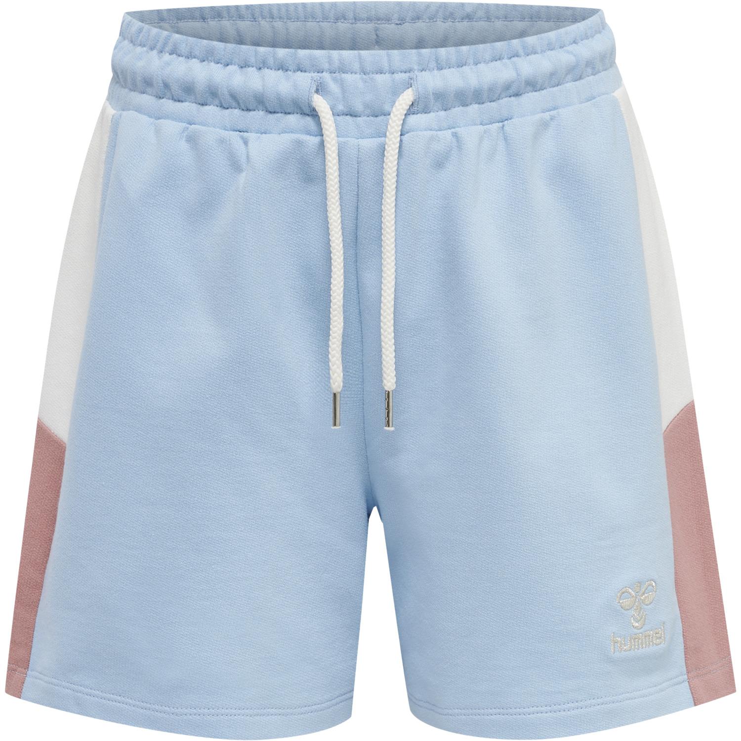 product/h/u/hummel_214668-8293_cerulean_1.jpg