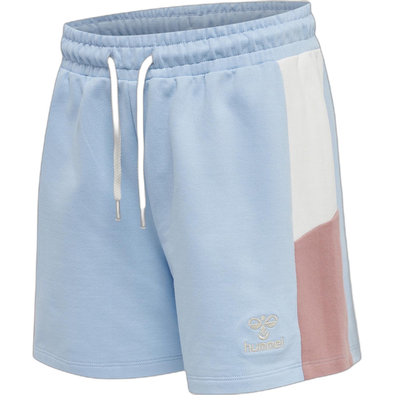 product/h/u/hummel_214668-8293_cerulean_2.jpg