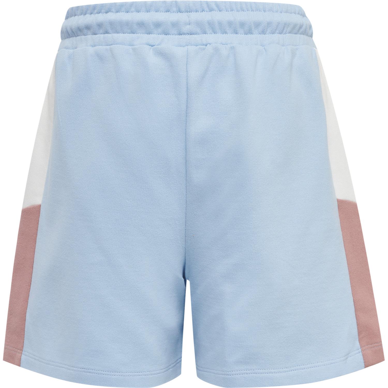 product/h/u/hummel_214668-8293_cerulean_3.jpg