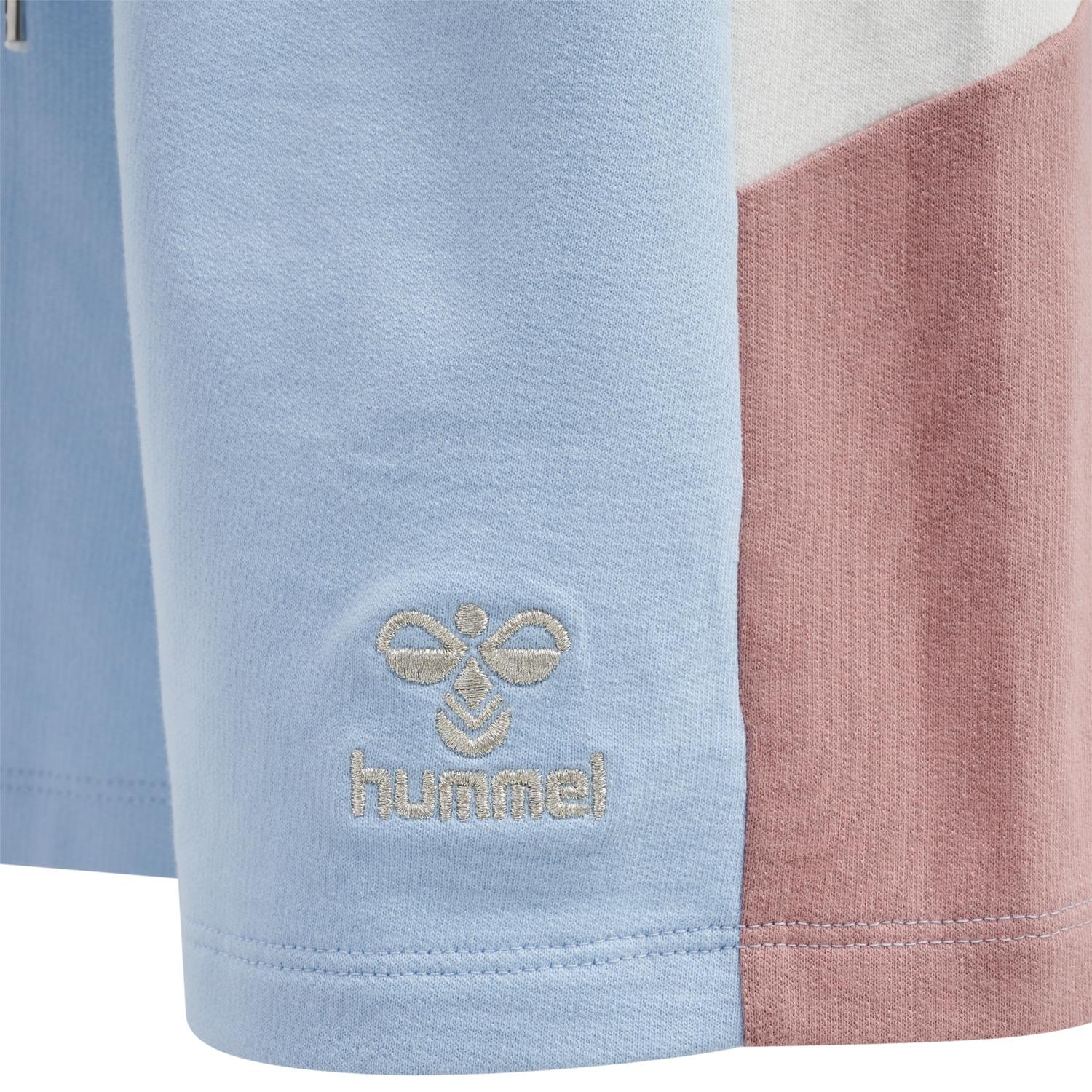 product/h/u/hummel_214668-8293_cerulean_4.jpg