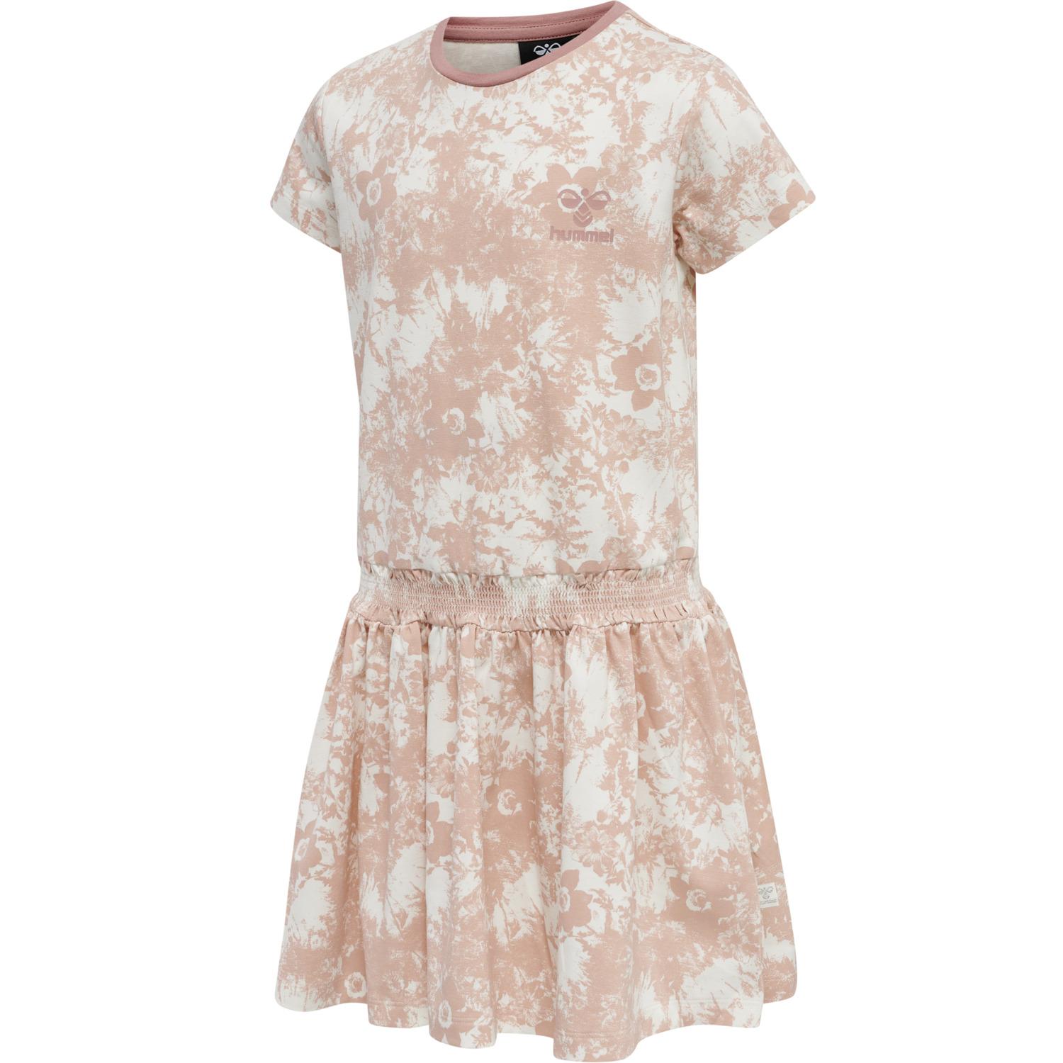 product/h/u/hummel_214672-4768_ash-rose_2.jpg