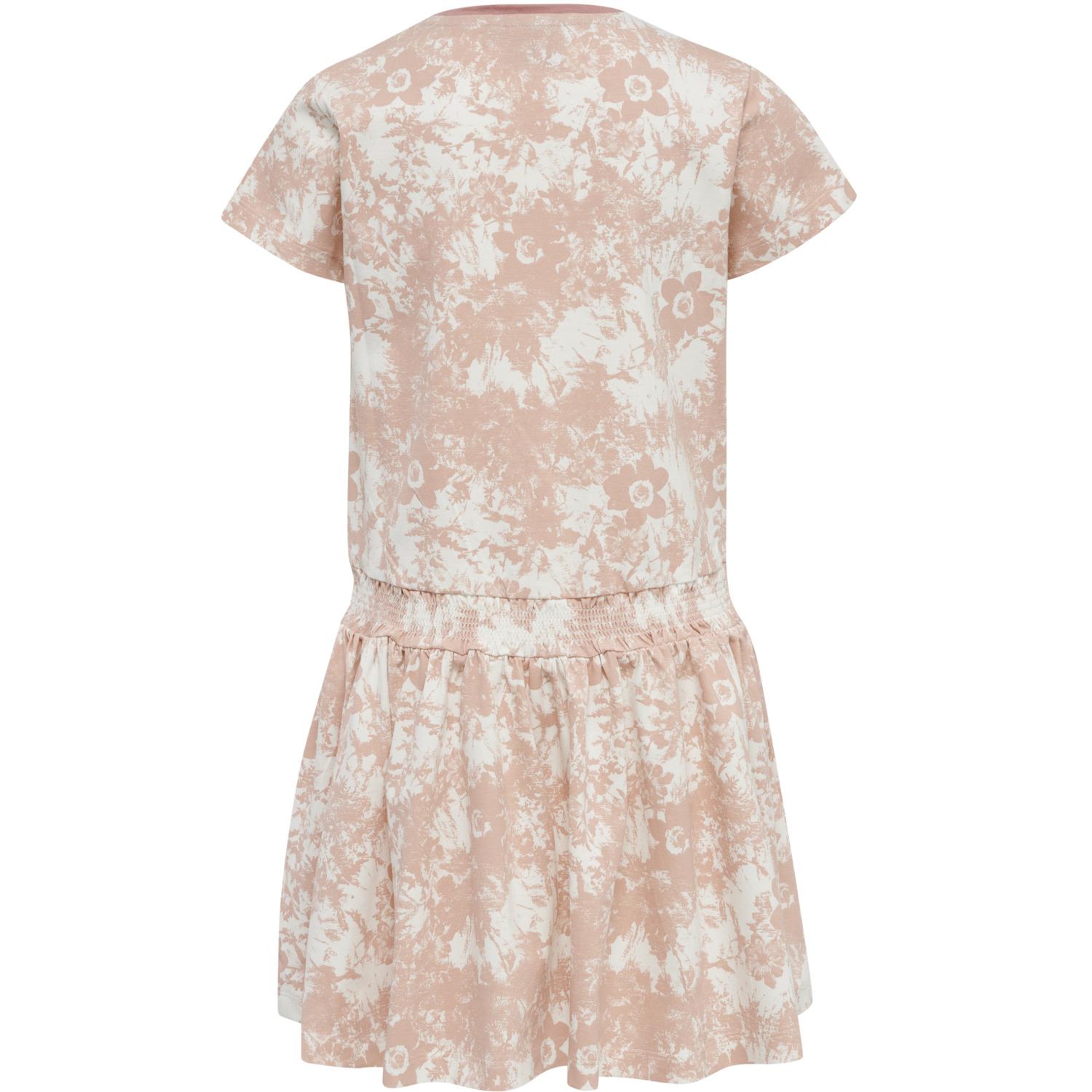 product/h/u/hummel_214672-4768_ash-rose_3.jpg