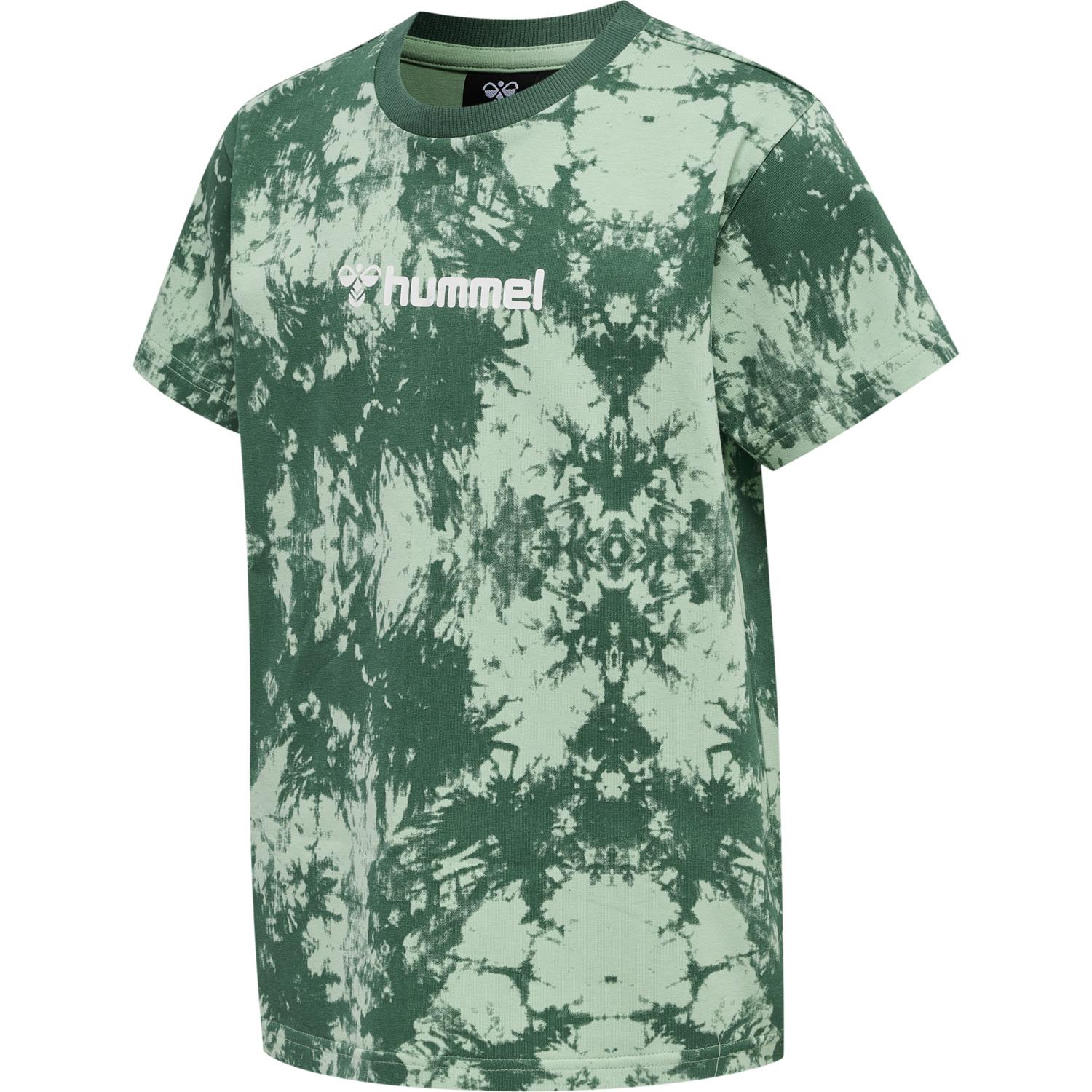 product/h/u/hummel_214679-5064_smoke-pine_2.jpg